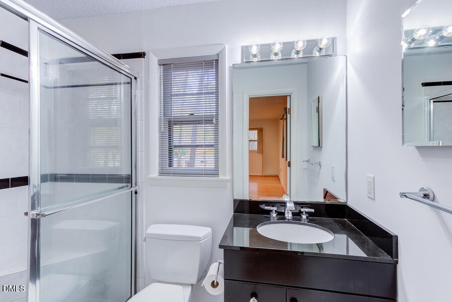 Chapel Hill, North Carolina, 27514, United States, 4 Bedrooms Bedrooms, ,3 BathroomsBathrooms,Residential,For Sale,1991872