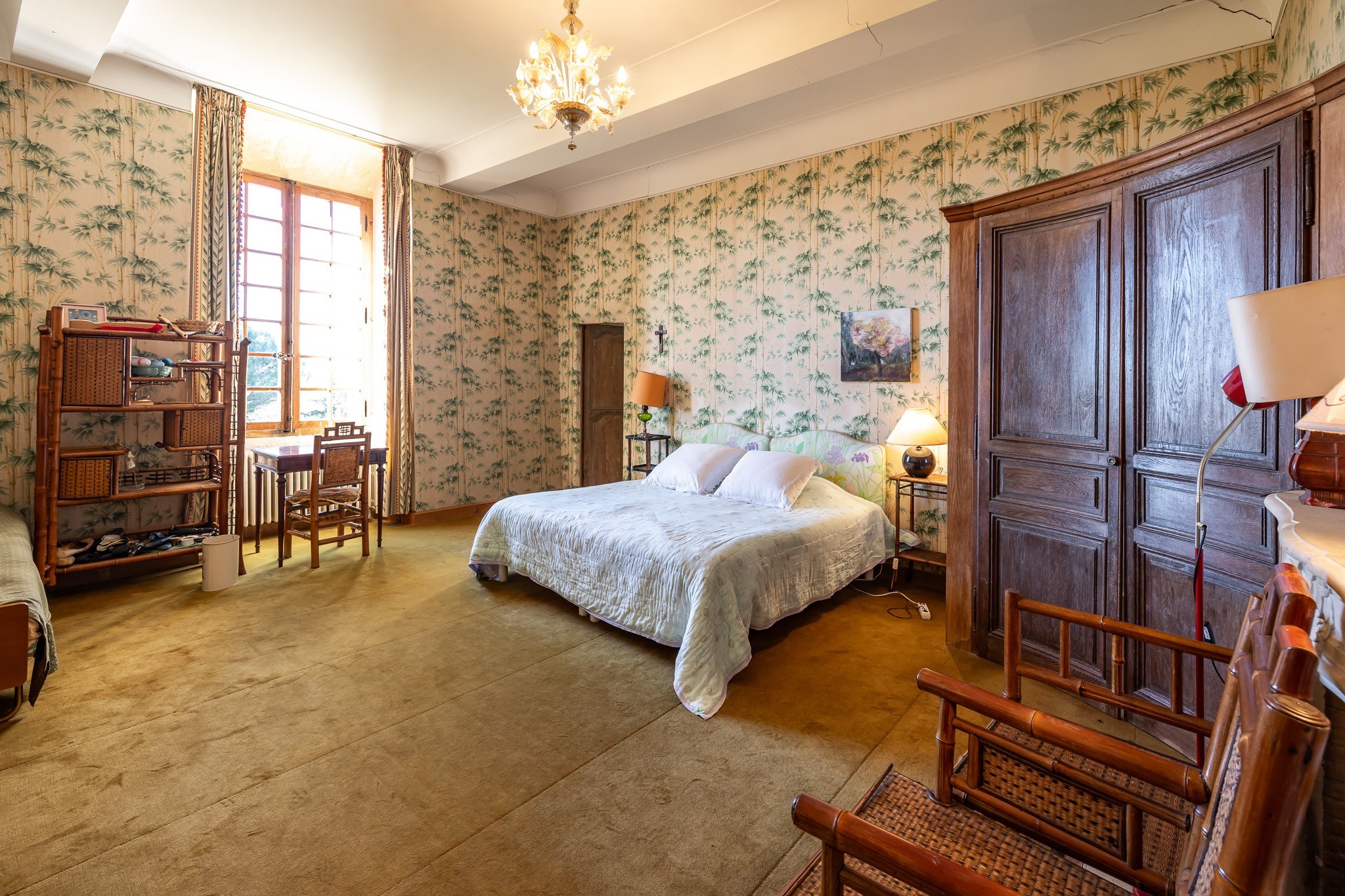  An exceptional estate in the heart of the Périgord Noir region - 物件實景