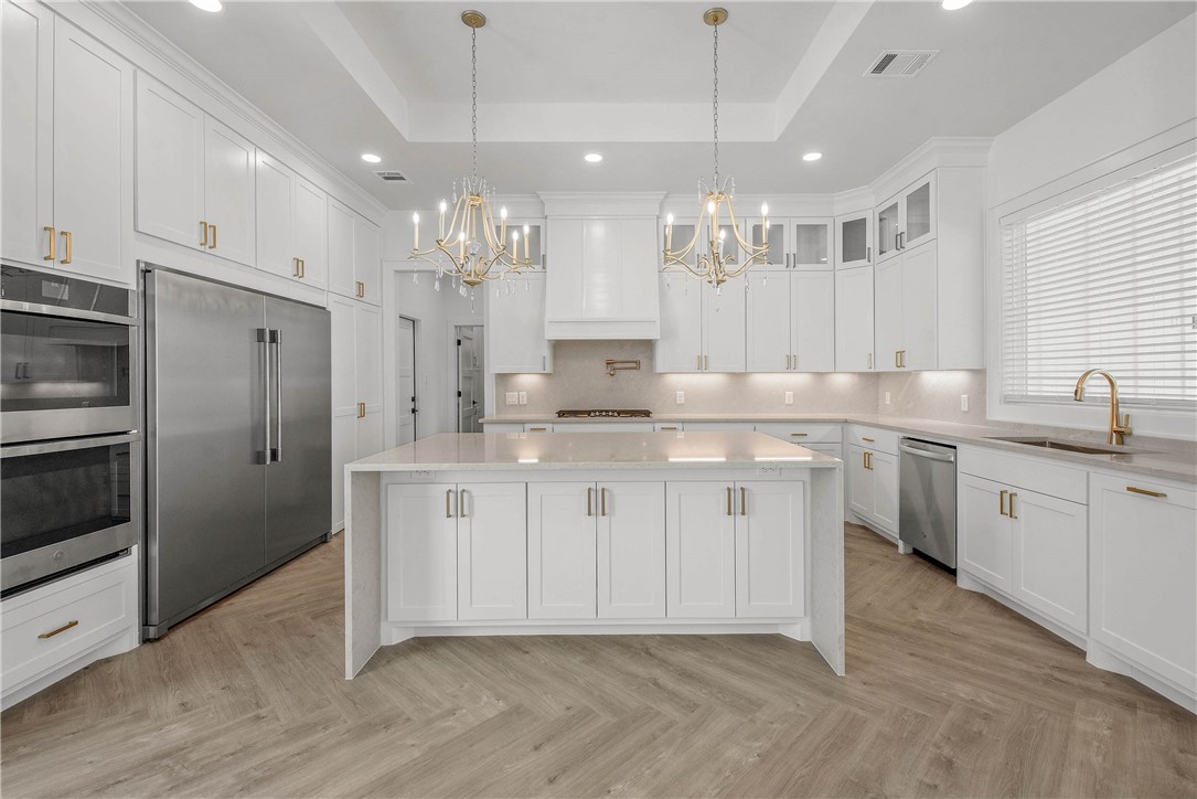 Franklin, Texas, 77856, United States, 4 Bedrooms Bedrooms, ,4 BathroomsBathrooms,Residential,For Sale,1920948