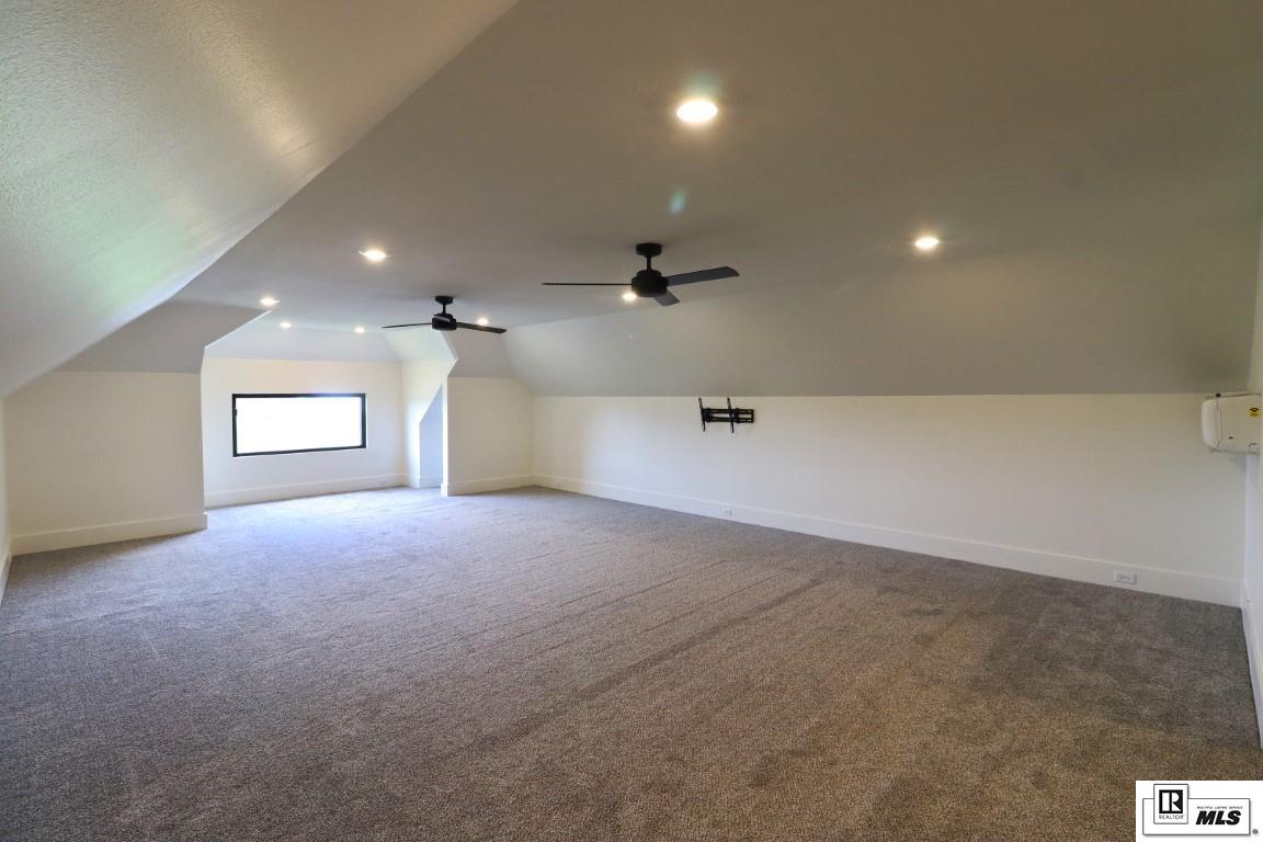 Monroe, Louisiana, 71203, United States, 4 Bedrooms Bedrooms, ,3 BathroomsBathrooms,Residential,For Sale,1906414