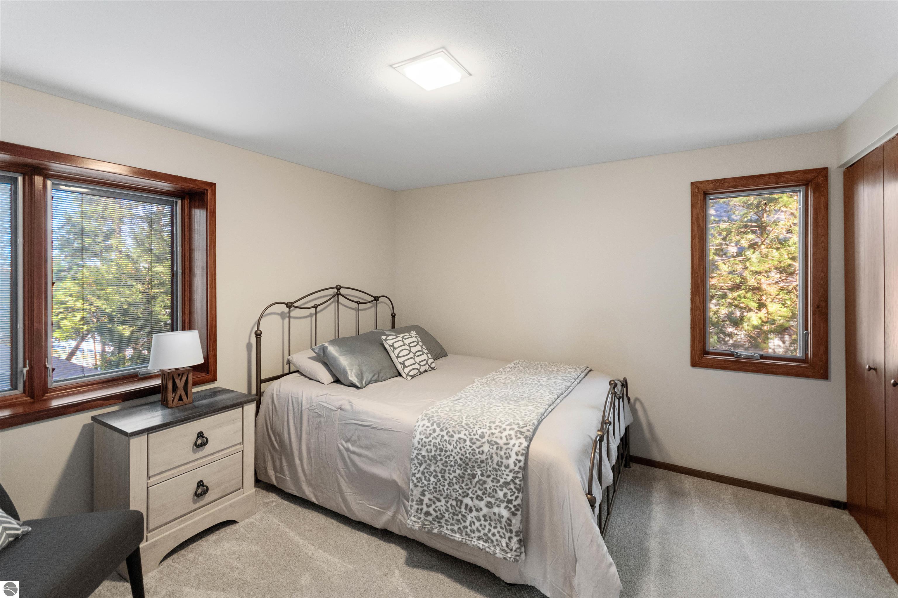 Traverse City, Michigan, 49685, United States, 3 Bedrooms Bedrooms, ,3 BathroomsBathrooms,Residential,For Sale,1988972