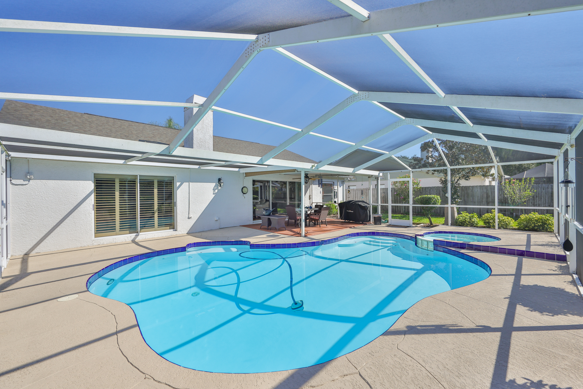 Tampa, Florida, 33635, United States, 4 Bedrooms Bedrooms, ,2 BathroomsBathrooms,Residential,For Sale,1996495