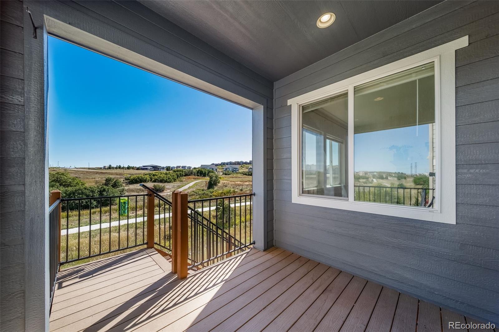 Castle Rock, Colorado, 80108, United States, 2 Bedrooms Bedrooms, ,2 BathroomsBathrooms,Residential,For Sale,1956380