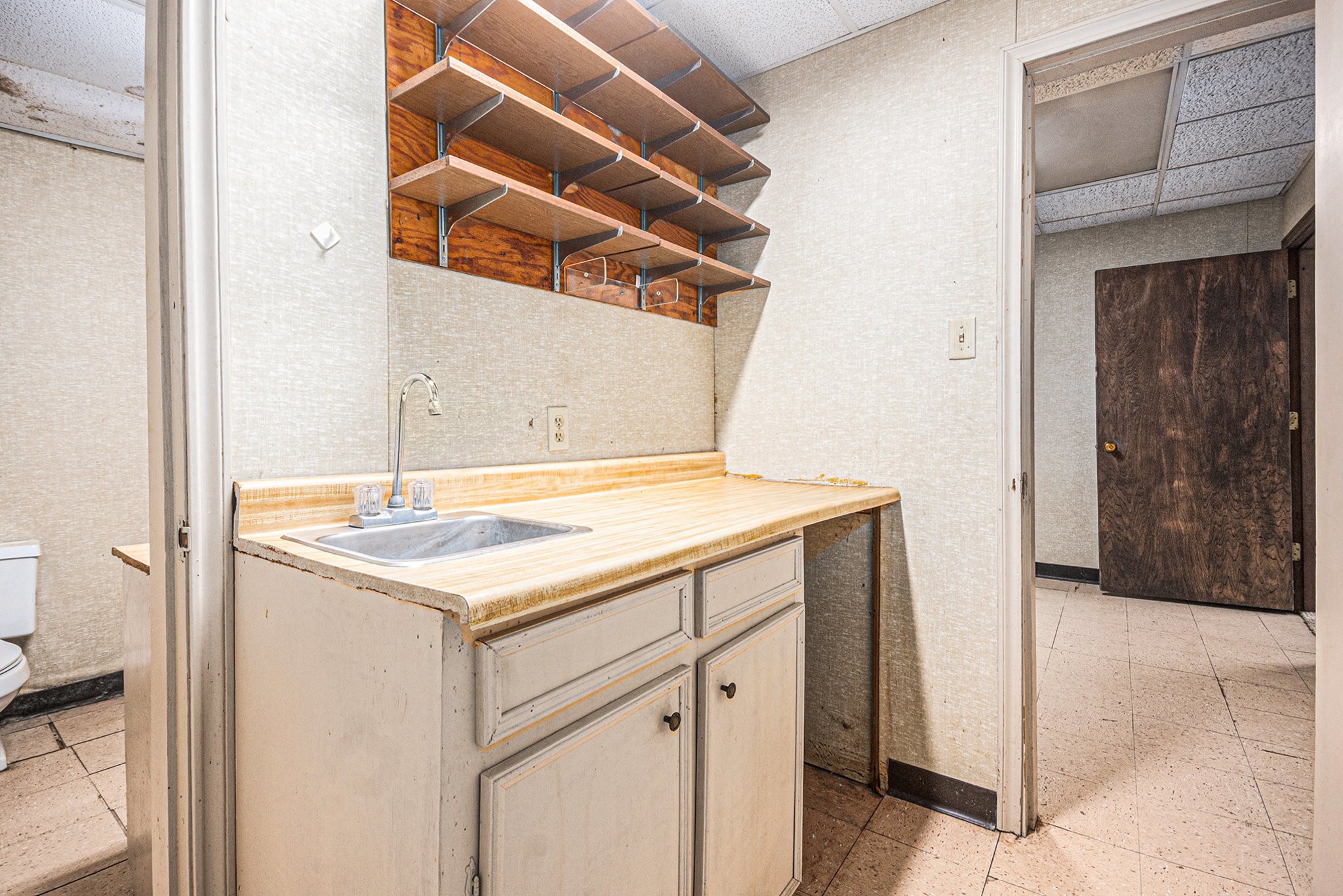 Crosby, Texas, 77532, United States, 3 Bedrooms Bedrooms, ,3 BathroomsBathrooms,Residential,For Sale,1926287