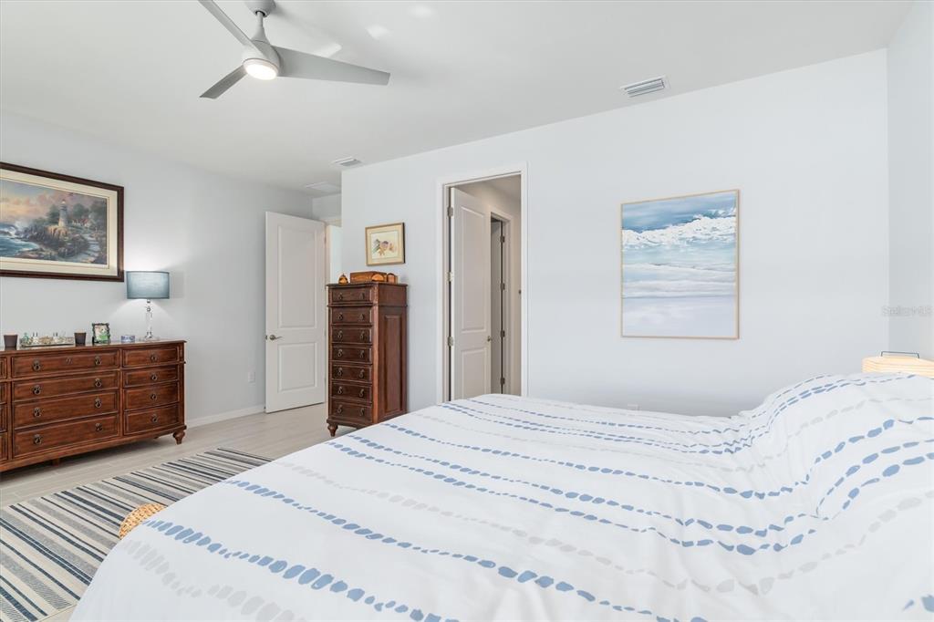 Punta Gorda, Florida, 33982, United States, 3 Bedrooms Bedrooms, ,3 BathroomsBathrooms,Residential,For Sale,1957276