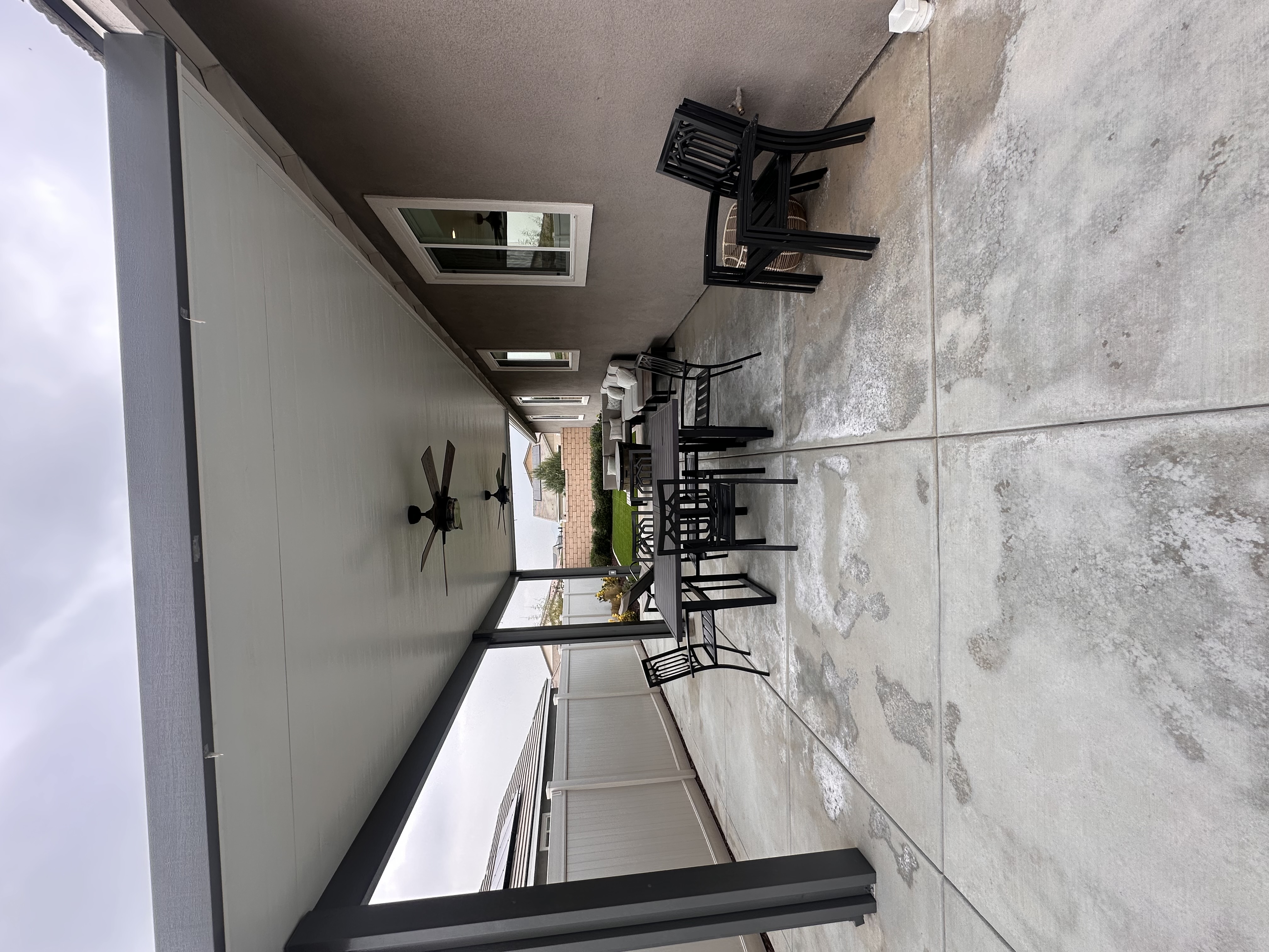 Menifee, California, 92584, United States, 4 Bedrooms Bedrooms, ,4 BathroomsBathrooms,Residential,For Sale,2013237