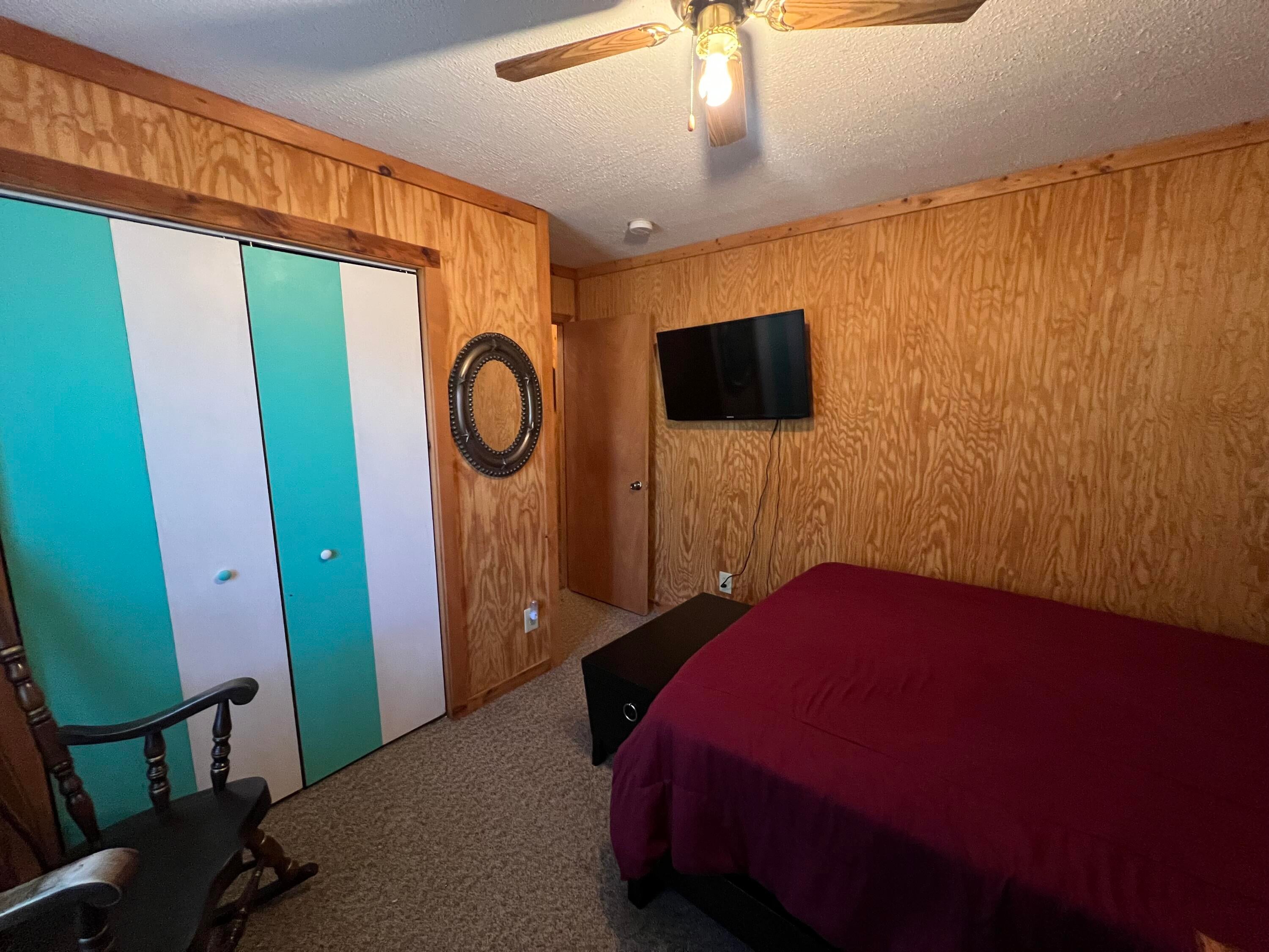 Rayle, Georgia, 30660, United States, 4 Bedrooms Bedrooms, ,3 BathroomsBathrooms,Residential,For Sale,1994515