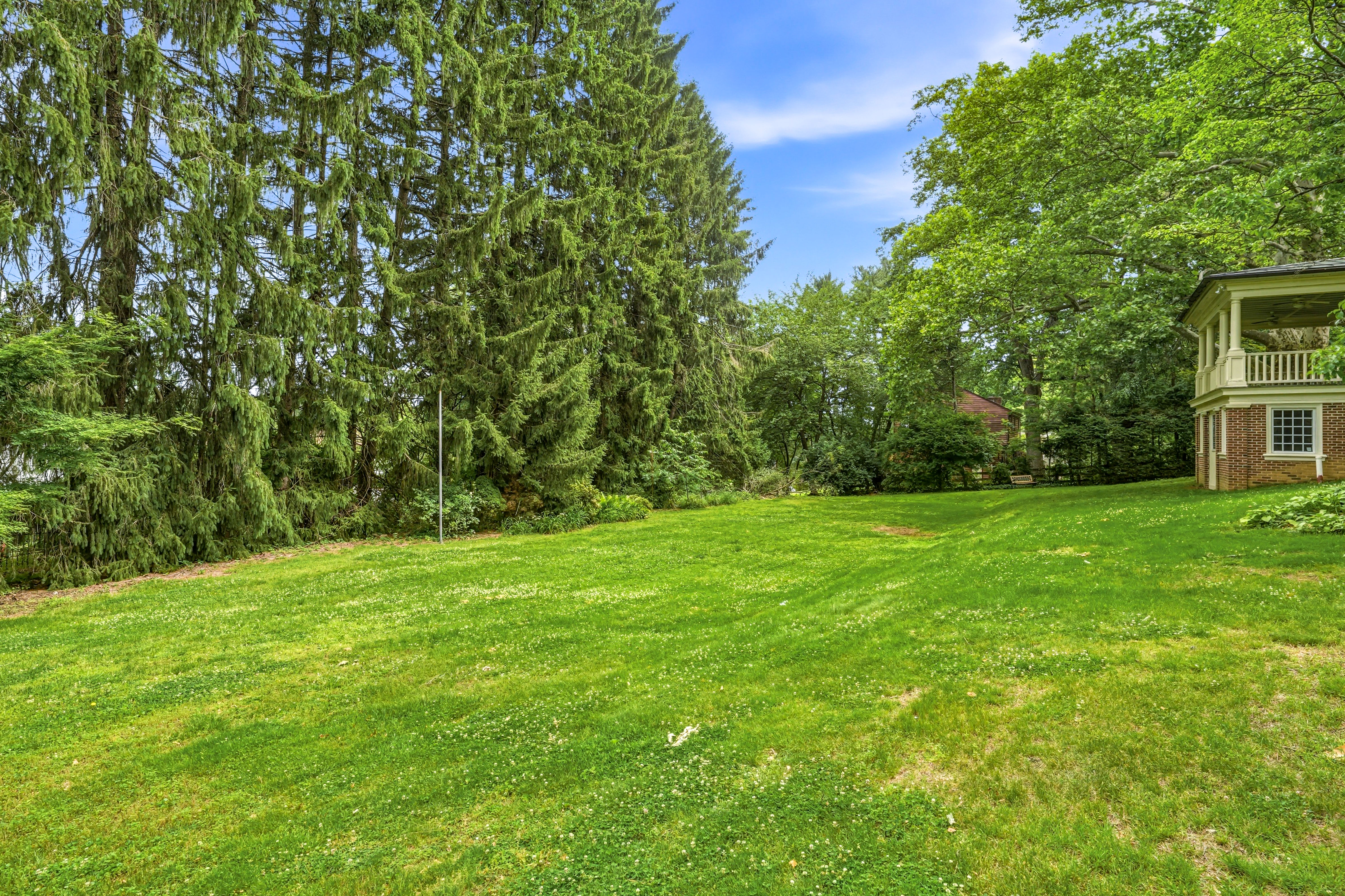  443 Saint Davids Avenue, Saint Davids, PA 19087 - 物件實景