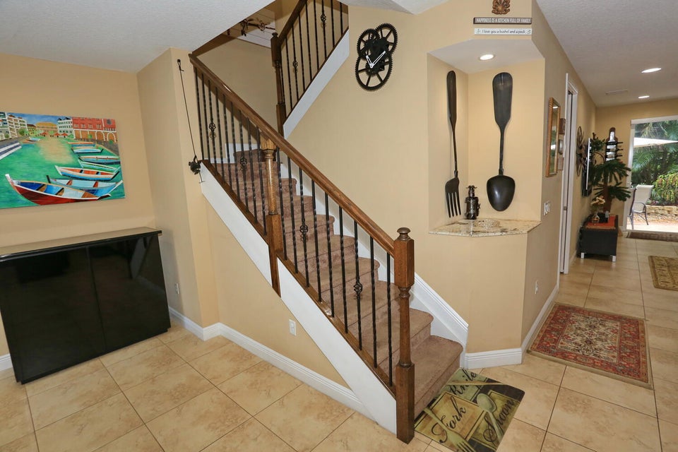 Delray Beach, Florida, 33484, United States, 4 Bedrooms Bedrooms, ,3 BathroomsBathrooms,Residential,For Sale,1943526