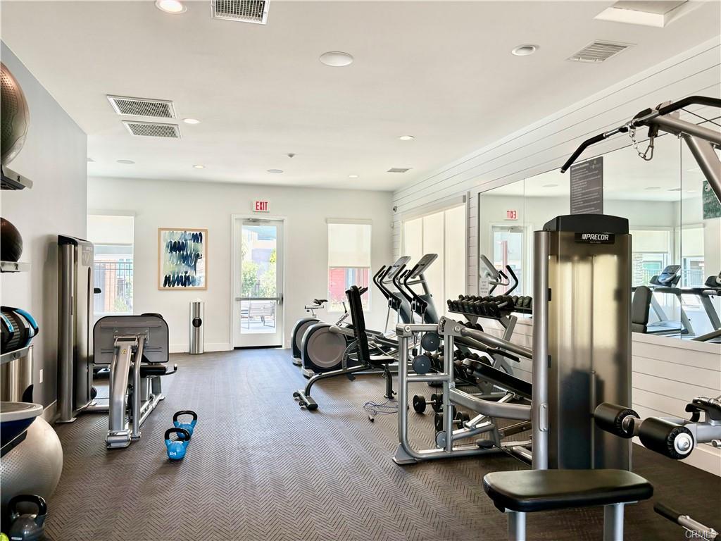 Rancho Cucamonga, California, 91730, United States, 3 Bedrooms Bedrooms, ,3 BathroomsBathrooms,Residential,For Sale,1984358