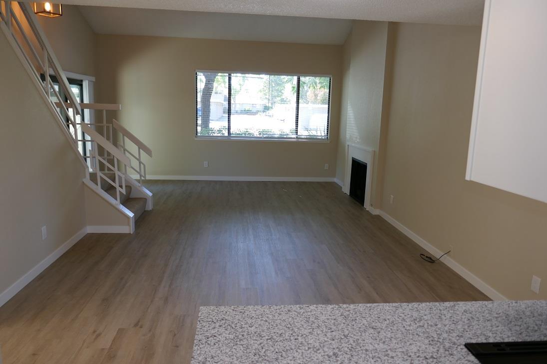 Sunnyvale, California, 94087, United States, 3 Bedrooms Bedrooms, ,2 BathroomsBathrooms,Residential,For Sale,1739915