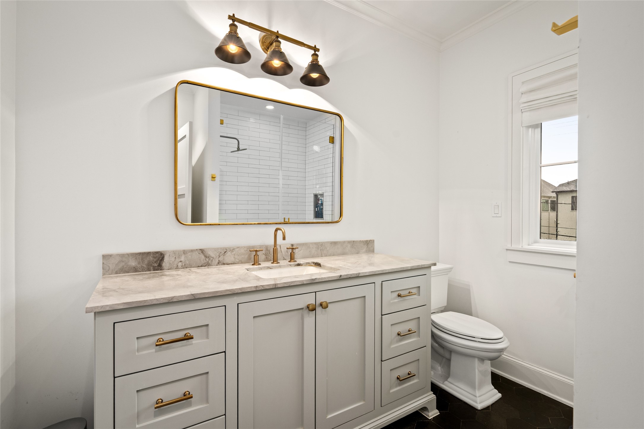  4107 Grennoch Lane - 物件實景