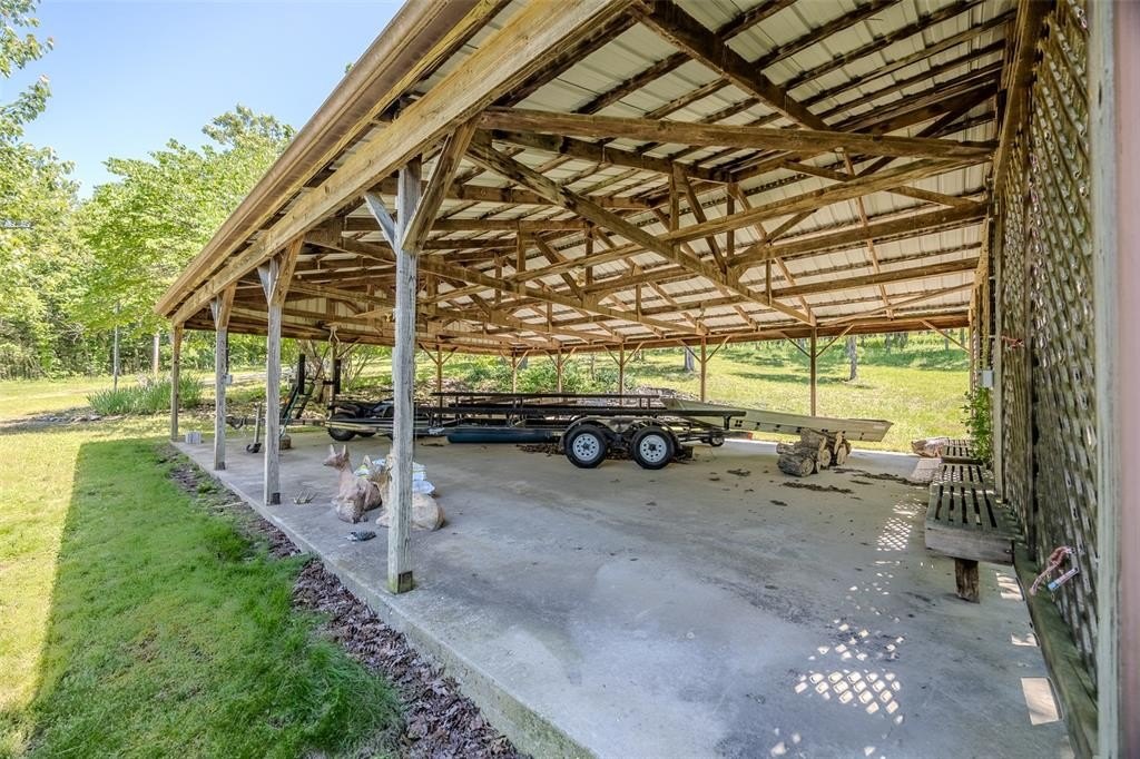 Urbana, Missouri, 65767, United States, 5 Bedrooms Bedrooms, ,4 BathroomsBathrooms,Residential,For Sale,1851017