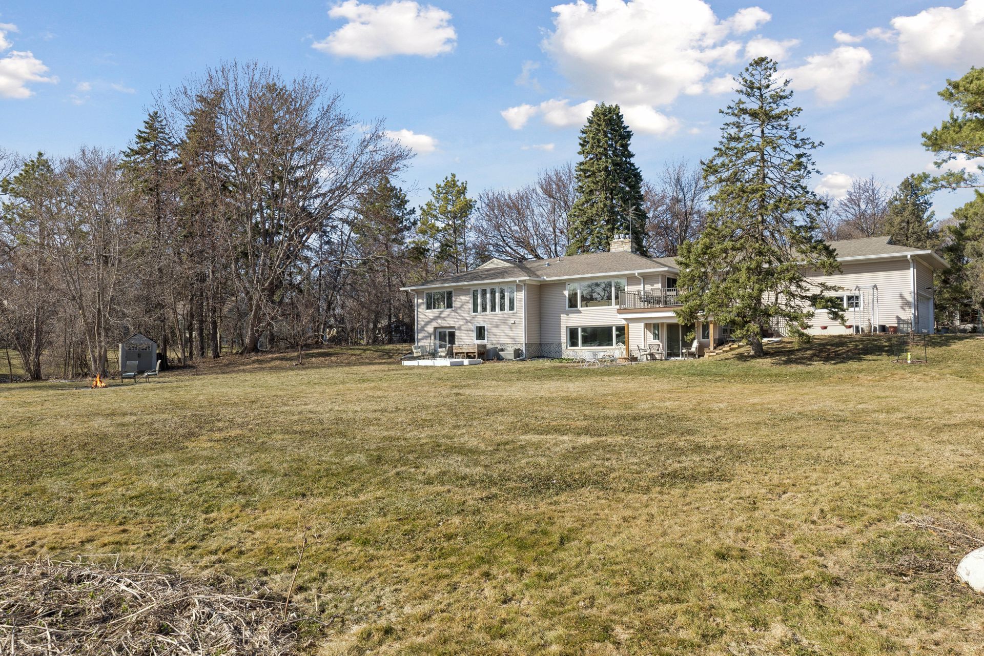  Lakefront Opportunity on Lake Minnetonka