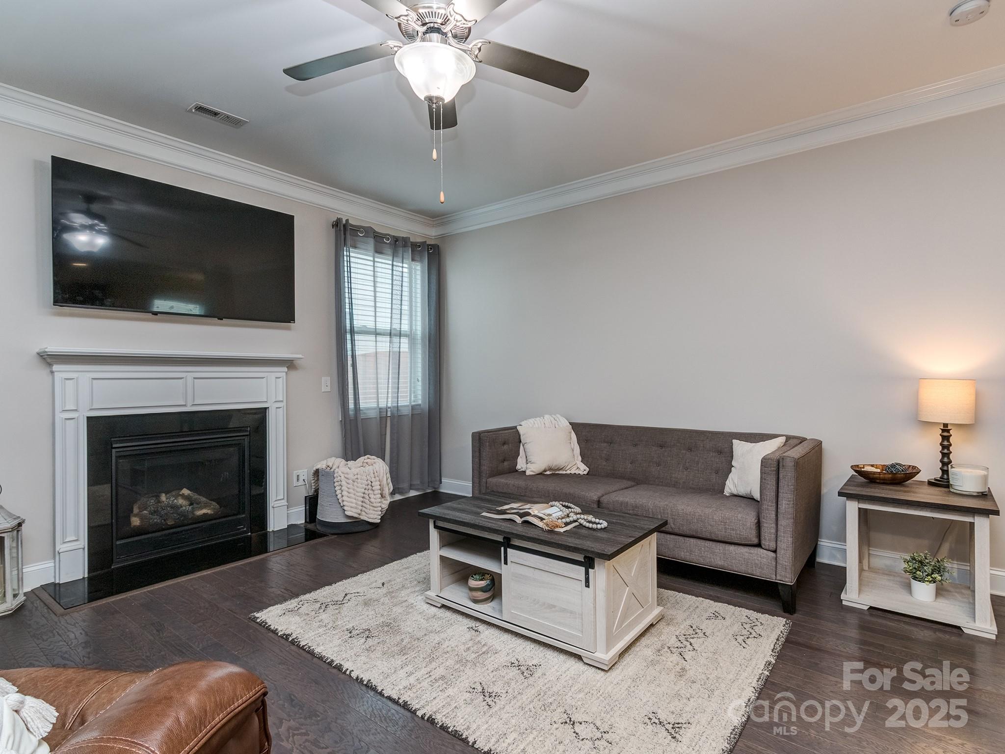 Huntersville, North Carolina, 28078, United States, 3 Bedrooms Bedrooms, ,3 BathroomsBathrooms,Residential,For Sale,1910986