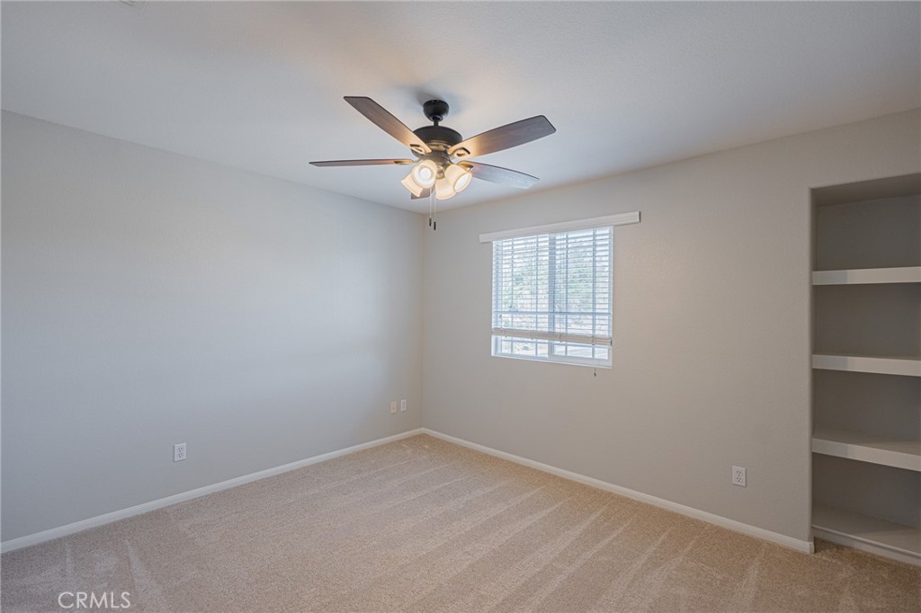 Temecula, California, 92591, United States, 4 Bedrooms Bedrooms, ,3 BathroomsBathrooms,Residential,For Sale,2022481