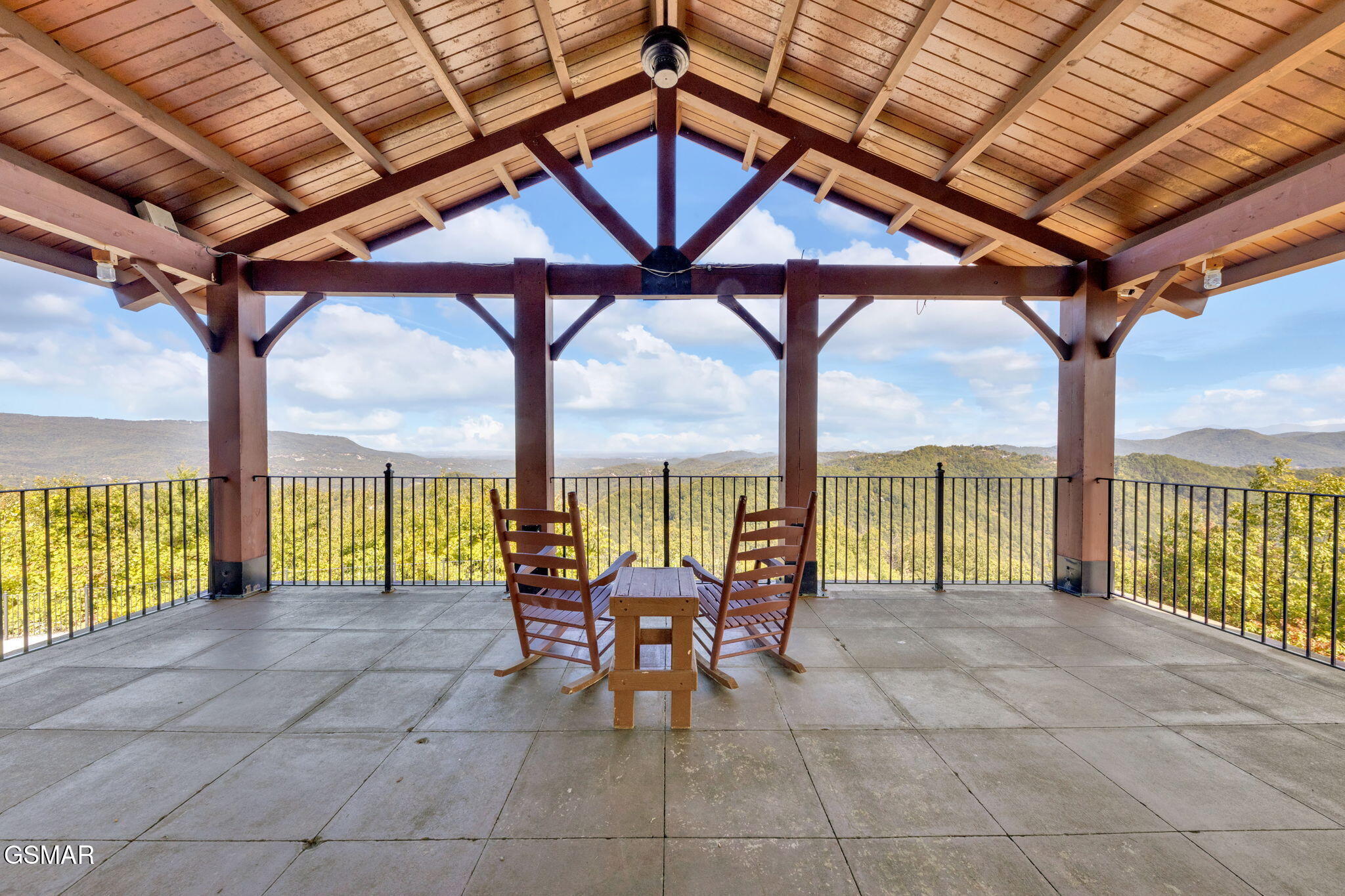 Sevierville, Tennessee, 37862, United States, 3 Bedrooms Bedrooms, ,3 BathroomsBathrooms,Residential,For Sale,1974724