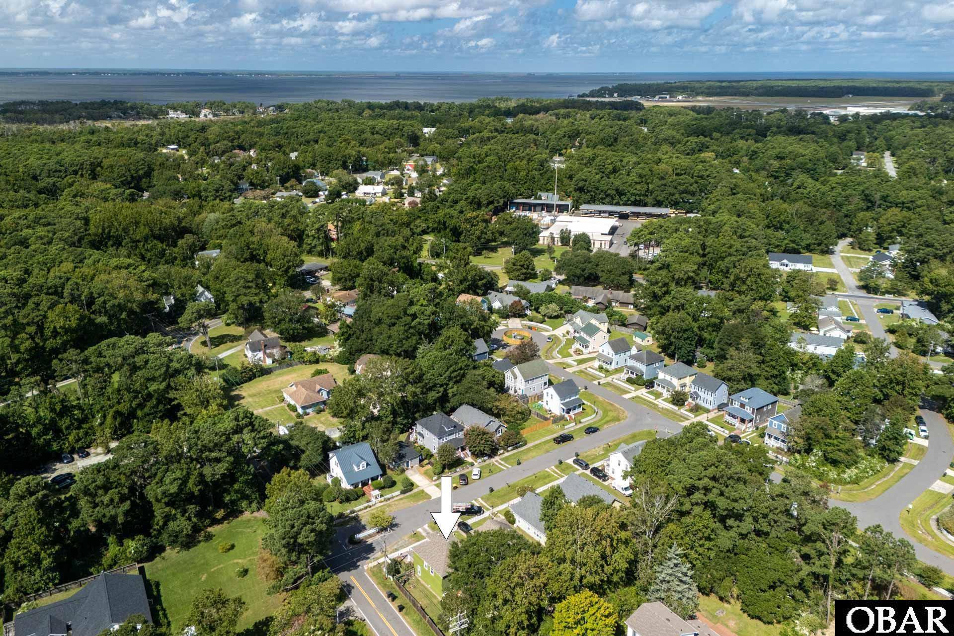 Manteo, North Carolina, 27954, United States, 3 Bedrooms Bedrooms, ,3 BathroomsBathrooms,Residential,For Sale,1939590