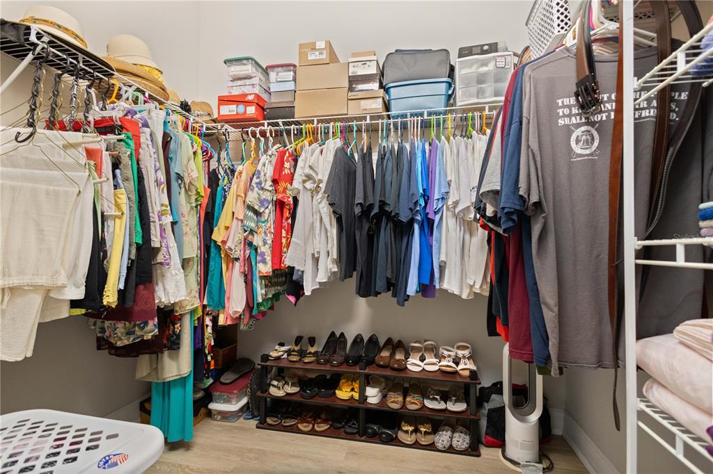 Venice, Florida, 34293, United States, 3 Bedrooms Bedrooms, ,2 BathroomsBathrooms,Residential,For Sale,1918322