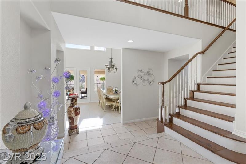 Henderson, Nevada, 89052, United States, 4 Bedrooms Bedrooms, ,4 BathroomsBathrooms,Residential,For Sale,1903011