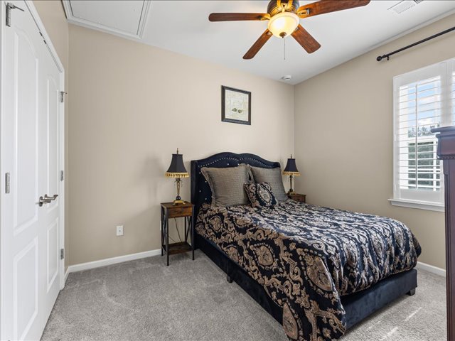 Fort Mill, South Carolina, 29715, United States, 3 Bedrooms Bedrooms, ,3 BathroomsBathrooms,Residential,For Sale,1981901