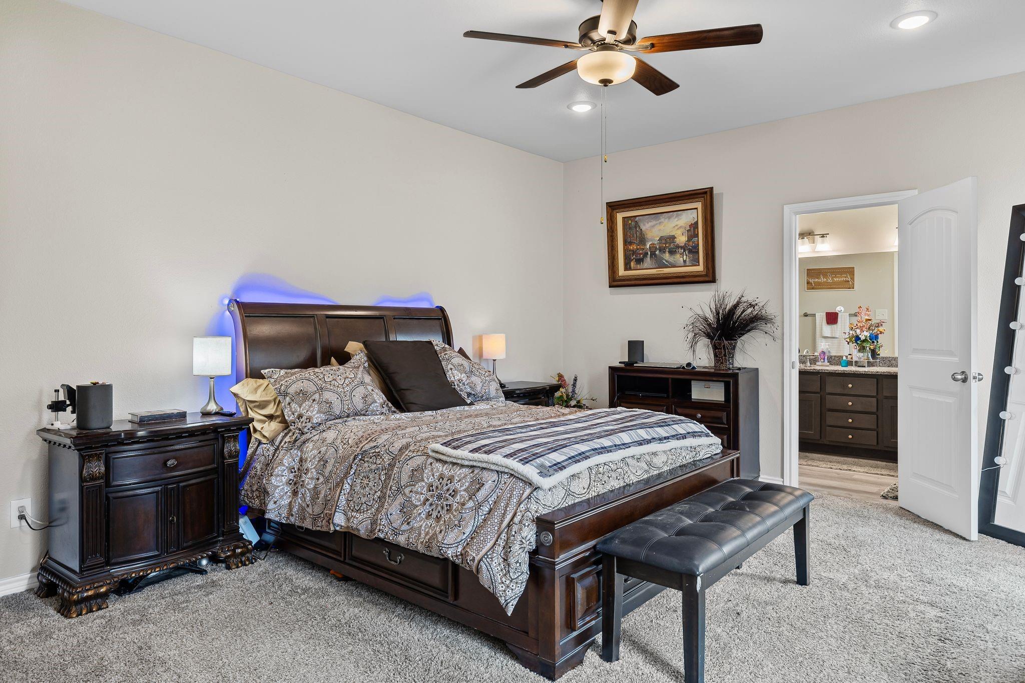 Royse City, Texas, 75135, United States, 3 Bedrooms Bedrooms, ,2 BathroomsBathrooms,Residential,For Sale,1975970