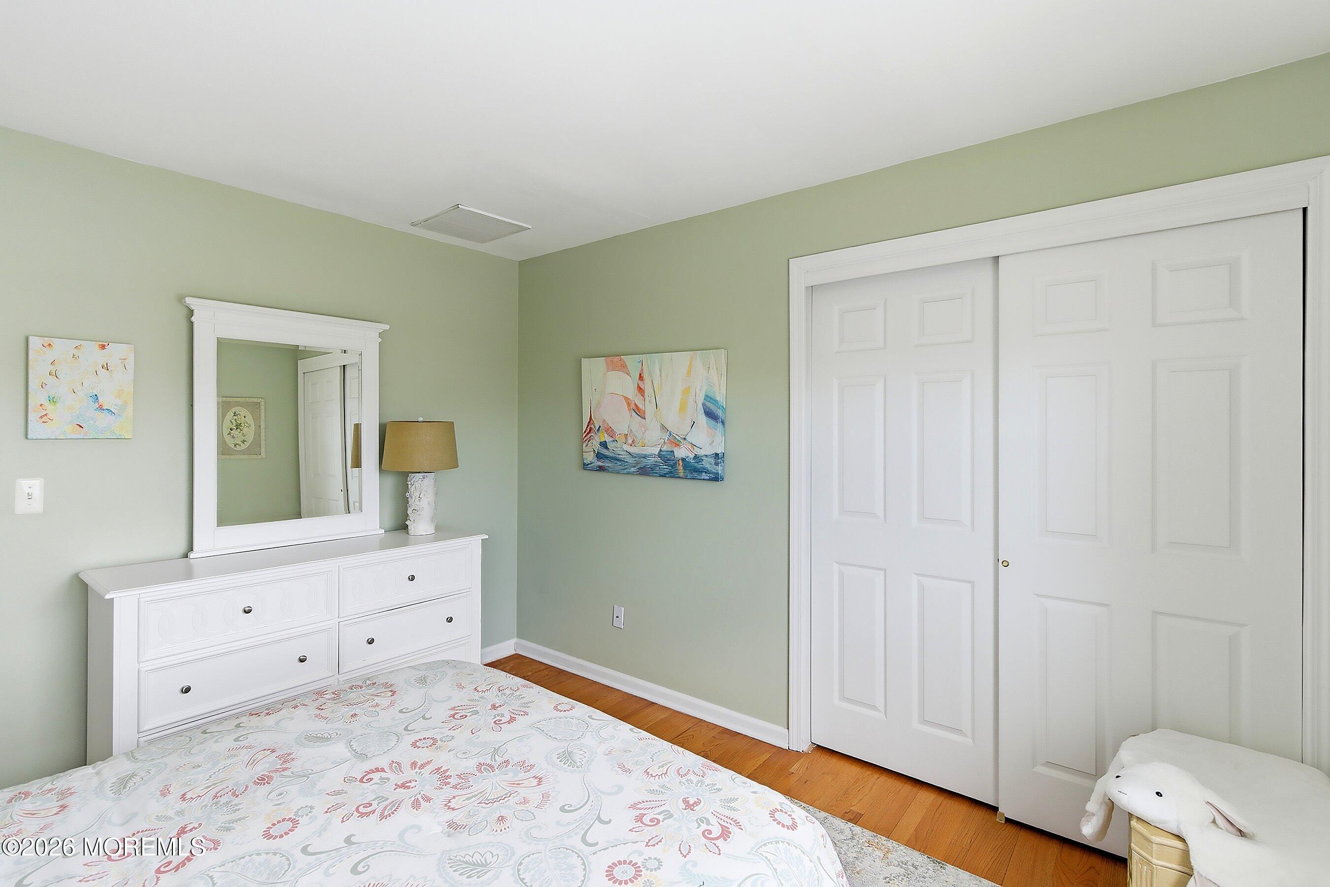 Bayville, New Jersey, 08721, United States, 4 Bedrooms Bedrooms, ,3 BathroomsBathrooms,Residential,For Sale,2049035