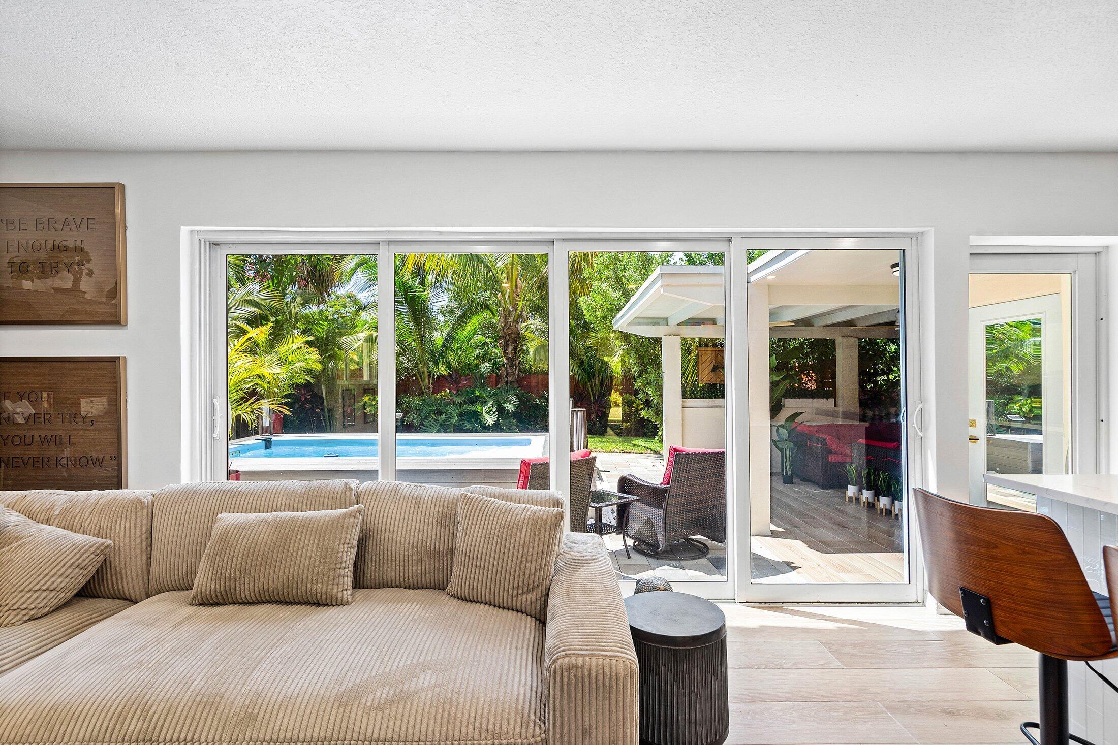 Fort Lauderdale, Florida, 33306, United States, 3 Bedrooms Bedrooms, ,2 BathroomsBathrooms,Residential,For Sale,1938859
