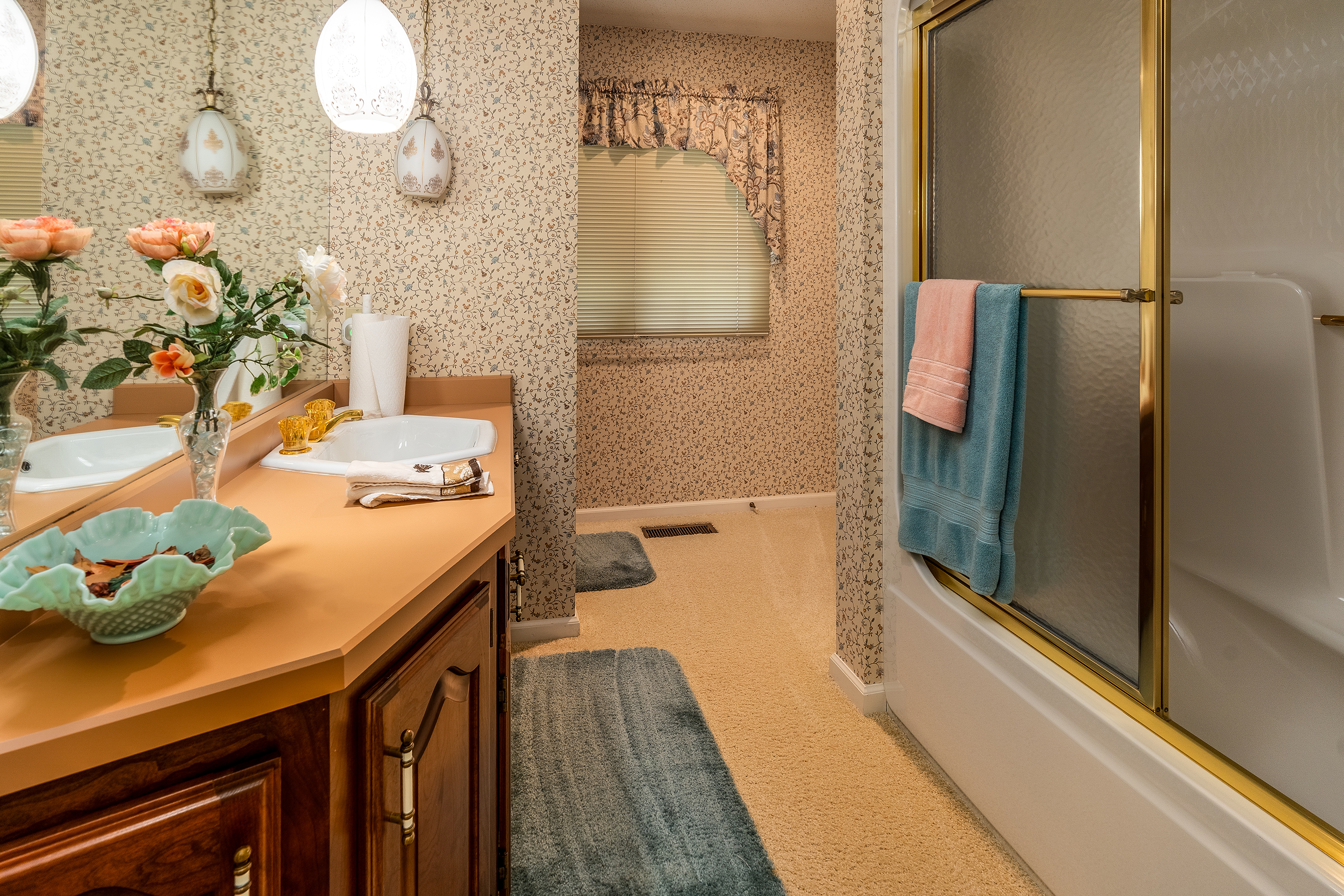 Marion, Illinois, 62959, United States, 7 Bedrooms Bedrooms, ,7 BathroomsBathrooms,Residential,For Sale,1979062