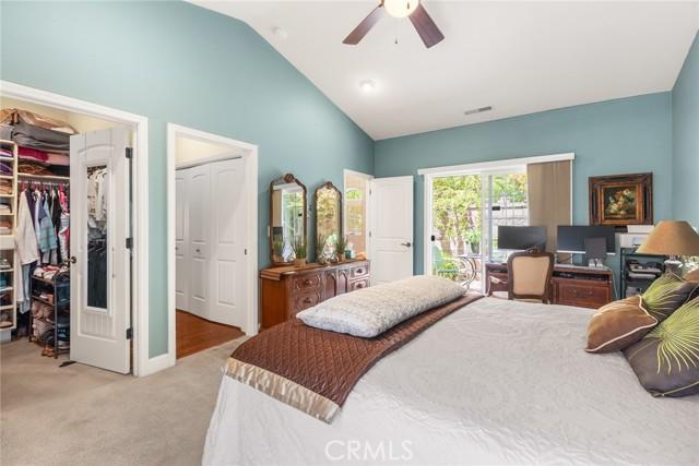 Chico, California, 95926, United States, 3 Bedrooms Bedrooms, ,2 BathroomsBathrooms,Residential,For Sale,1983357