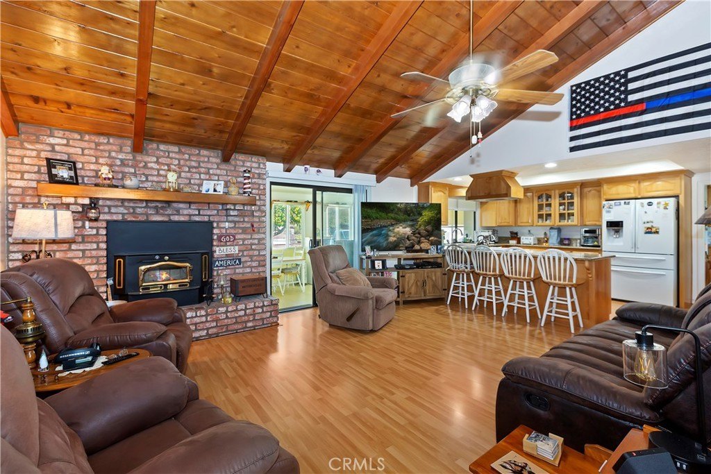 Hesperia, California, 92345, United States, 3 Bedrooms Bedrooms, ,2 BathroomsBathrooms,Residential,For Sale,1933281