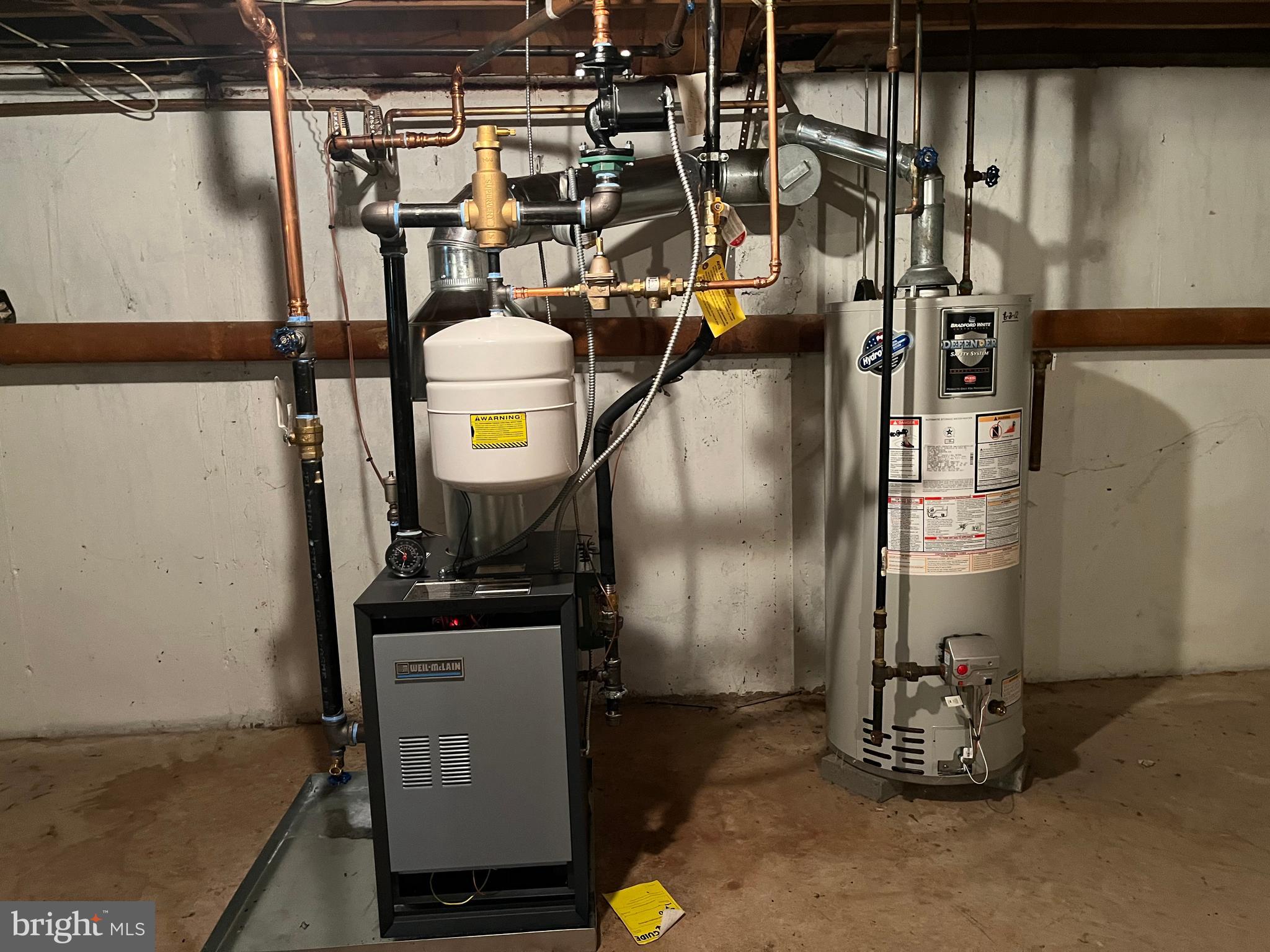 Southampton, Pennsylvania, 18966, United States, 4 Bedrooms Bedrooms, ,Residential,For Sale,1990215