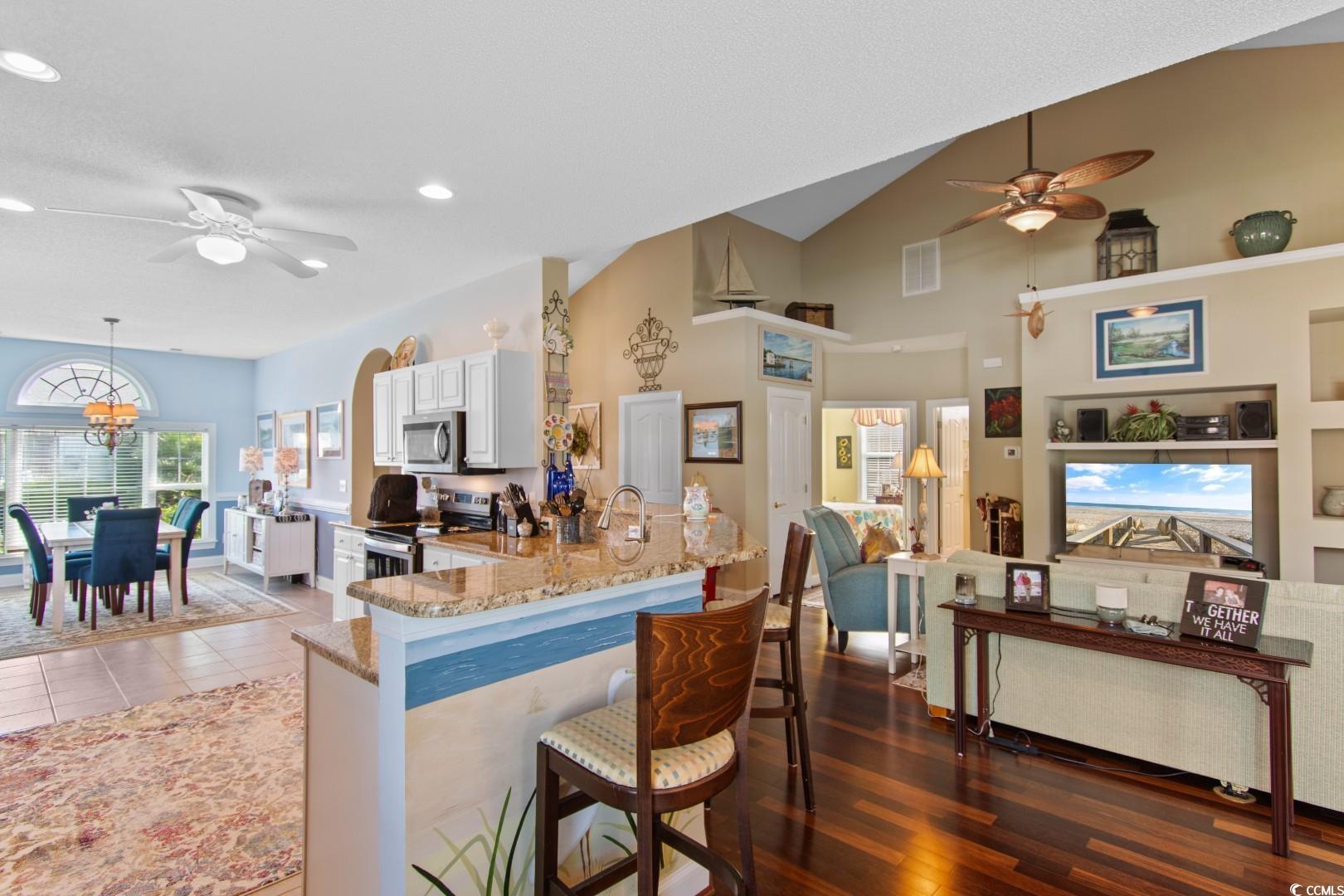 North Myrtle Beach, South Carolina, 29582, United States, 3 Bedrooms Bedrooms, ,2 BathroomsBathrooms,Residential,For Sale,1869940