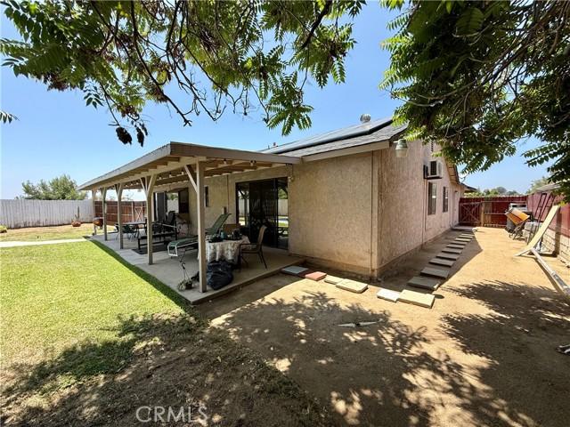 Moreno Valley, California, 92557, United States, 4 Bedrooms Bedrooms, ,2 BathroomsBathrooms,Residential,For Sale,1879090