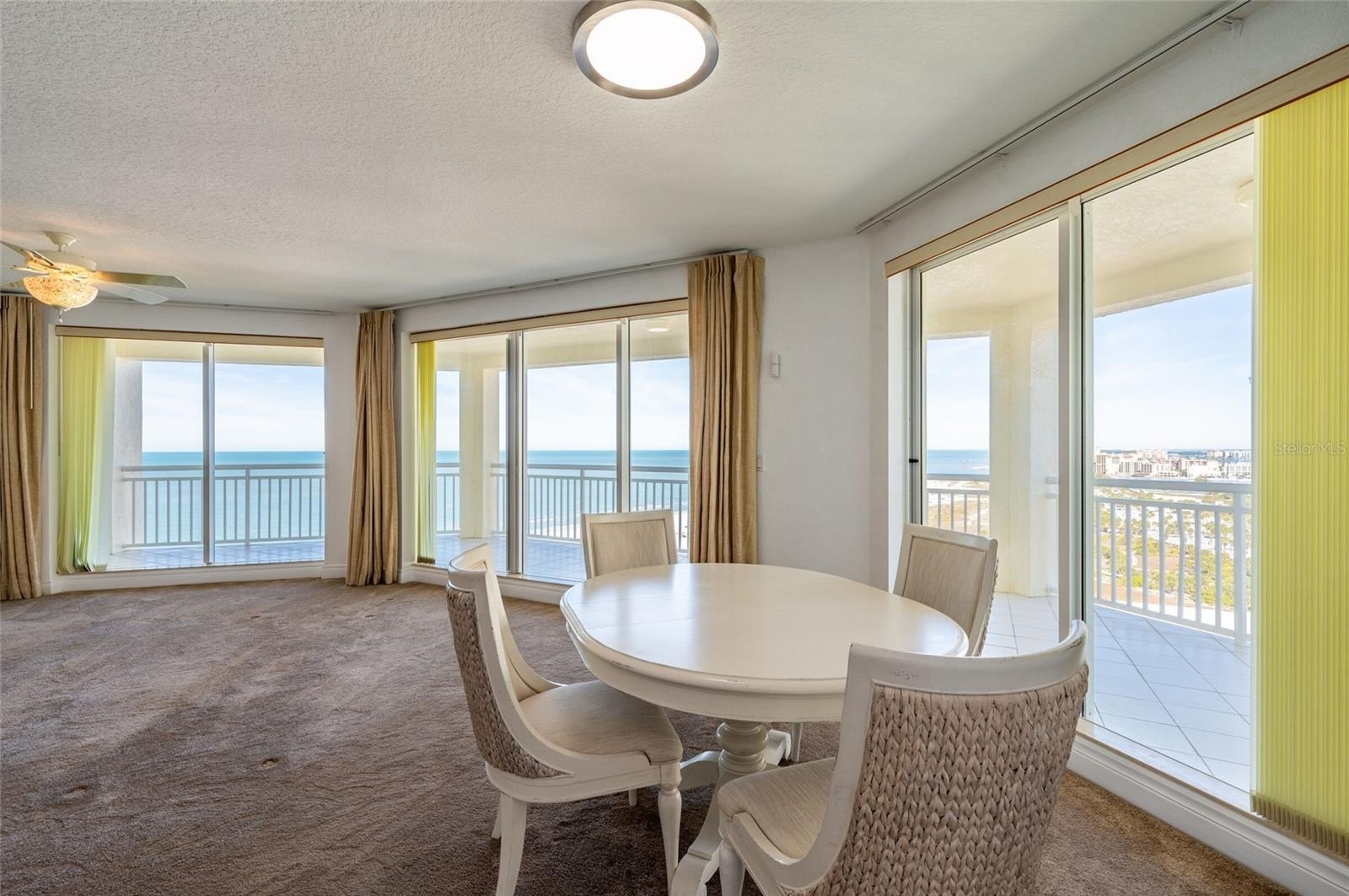 CLEARWATER BEACH, Florida, 33767, United States, 3 Bedrooms Bedrooms, ,3 BathroomsBathrooms,Residential,For Sale,2013097