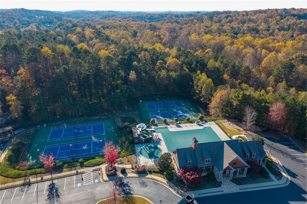 Buford, Georgia, 30518, United States, 6 Bedrooms Bedrooms, ,5 BathroomsBathrooms,Residential,For Sale,1987580