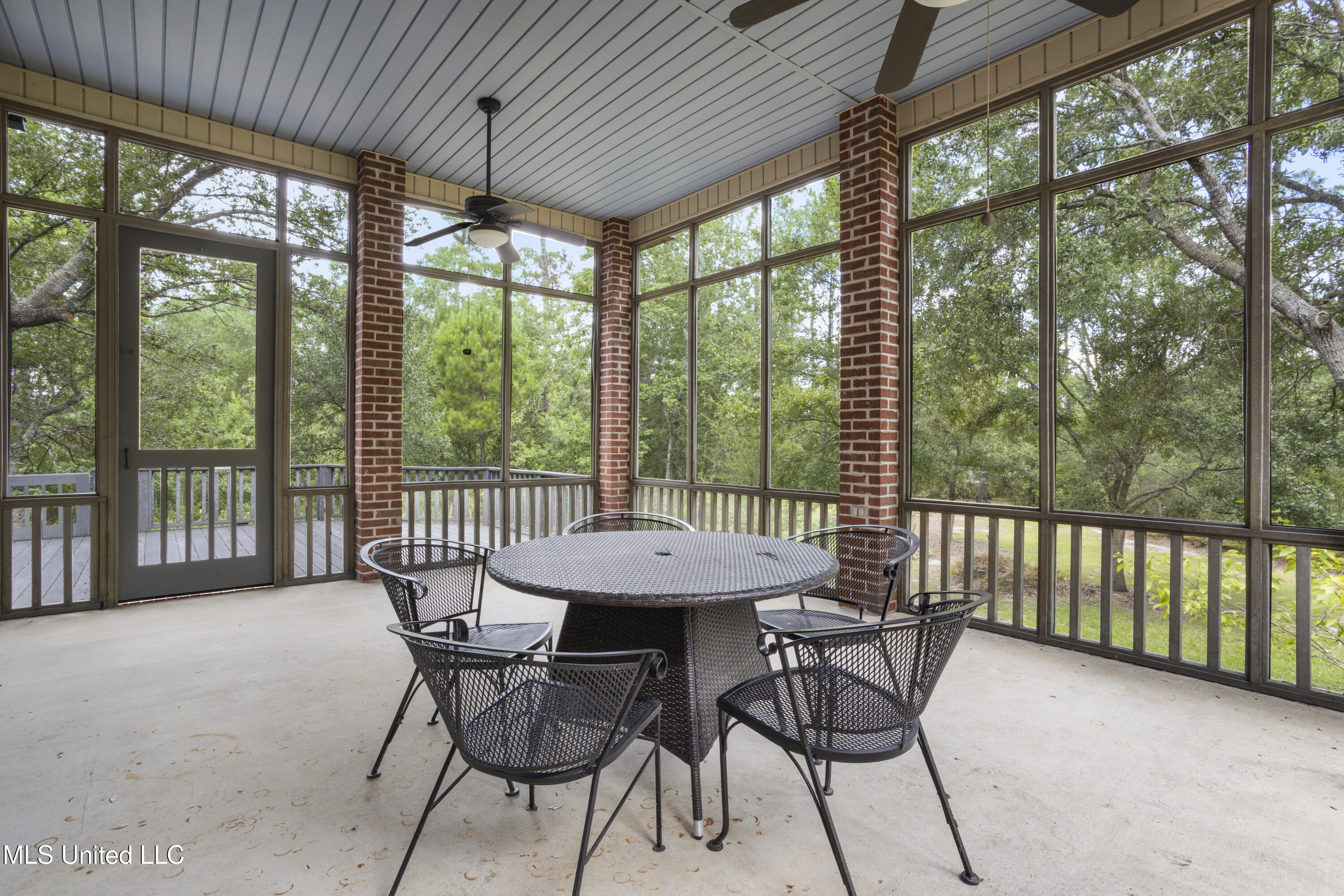 Pass Christian, Mississippi, 39571, United States, 4 Bedrooms Bedrooms, ,3 BathroomsBathrooms,Residential,For Sale,1903520