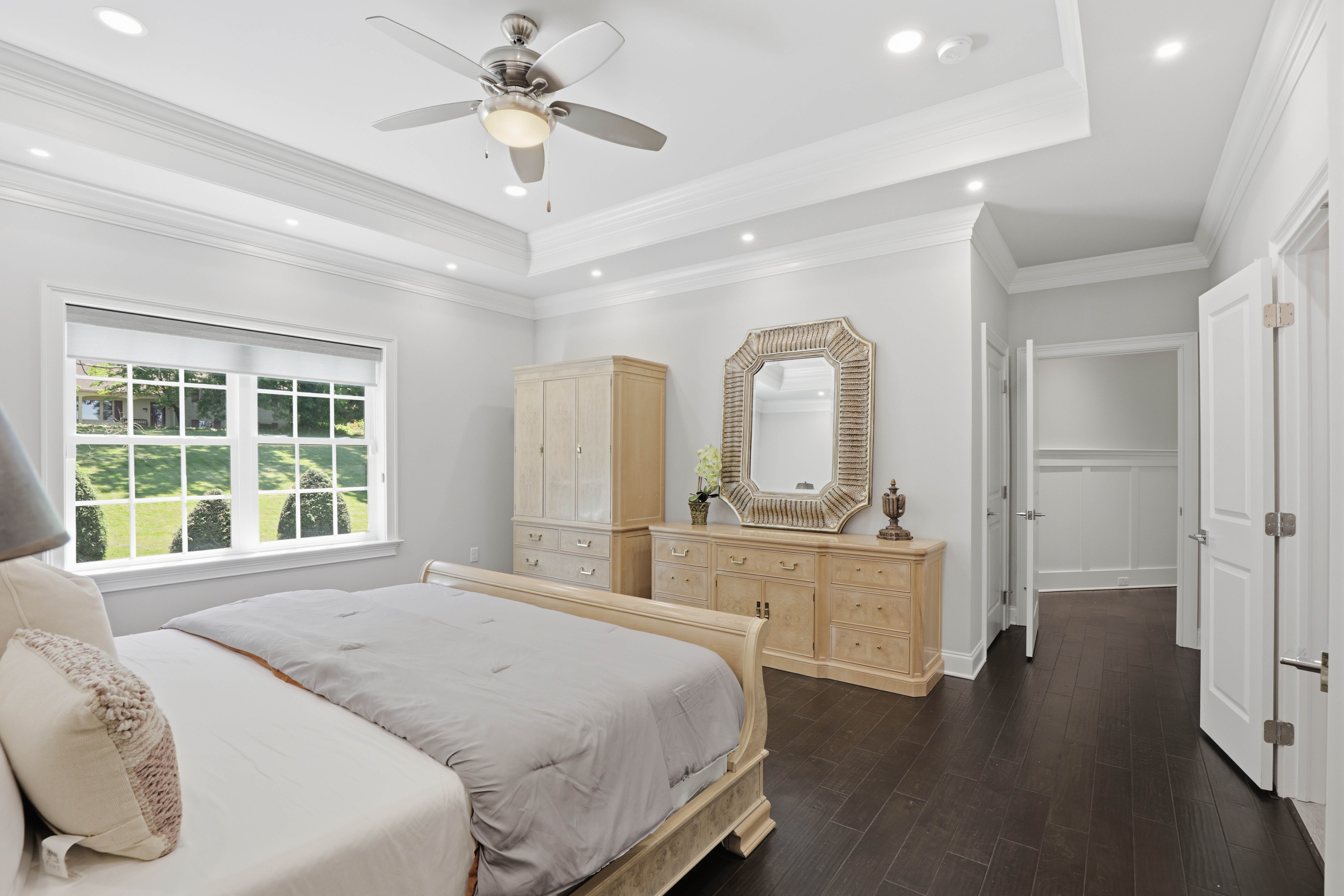  360 Addison Pl, Lancaster, PA 17601 - 物件實景