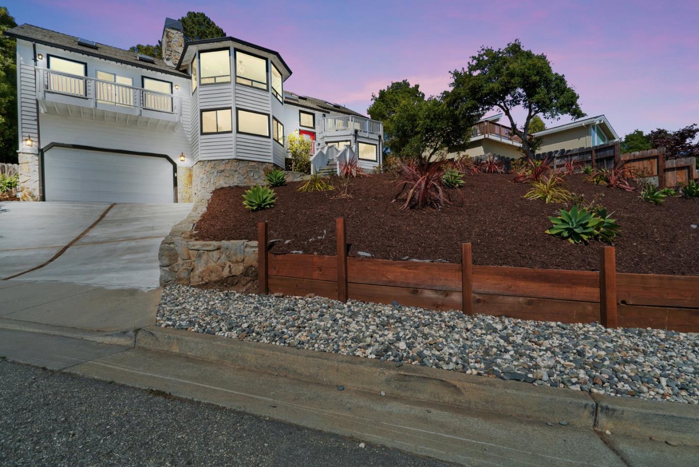 Aptos, California, 95003, United States, 5 Bedrooms Bedrooms, ,3 BathroomsBathrooms,Residential,For Sale,1895468