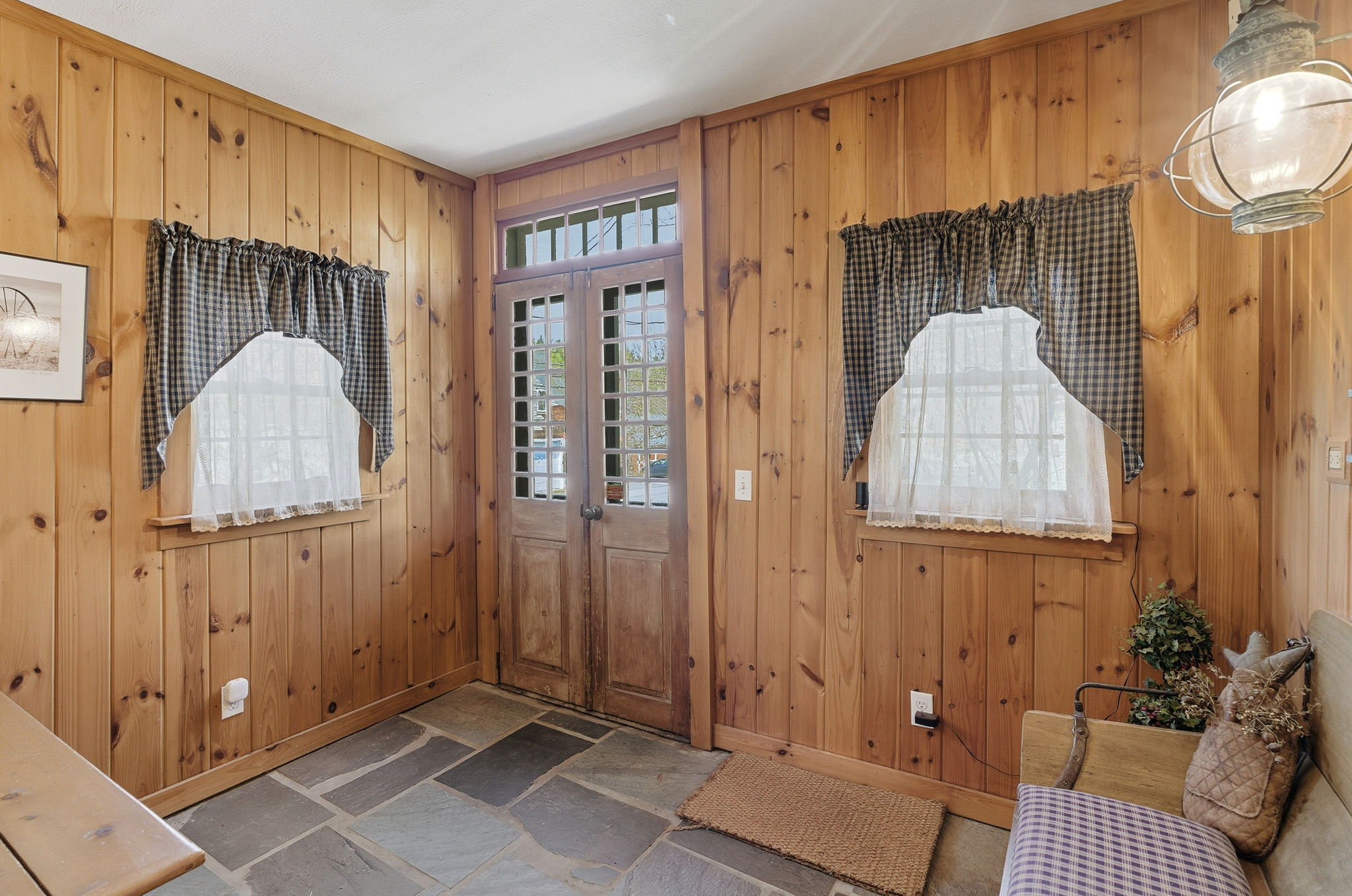  5 Old Manchester Road - 物件實景