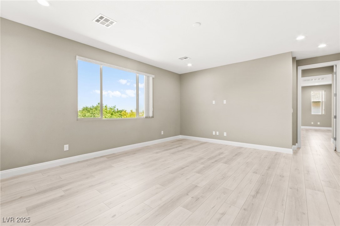 Las Vegas, Nevada, 89135, United States, 4 Bedrooms Bedrooms, ,4 BathroomsBathrooms,Residential,For Sale,1926199