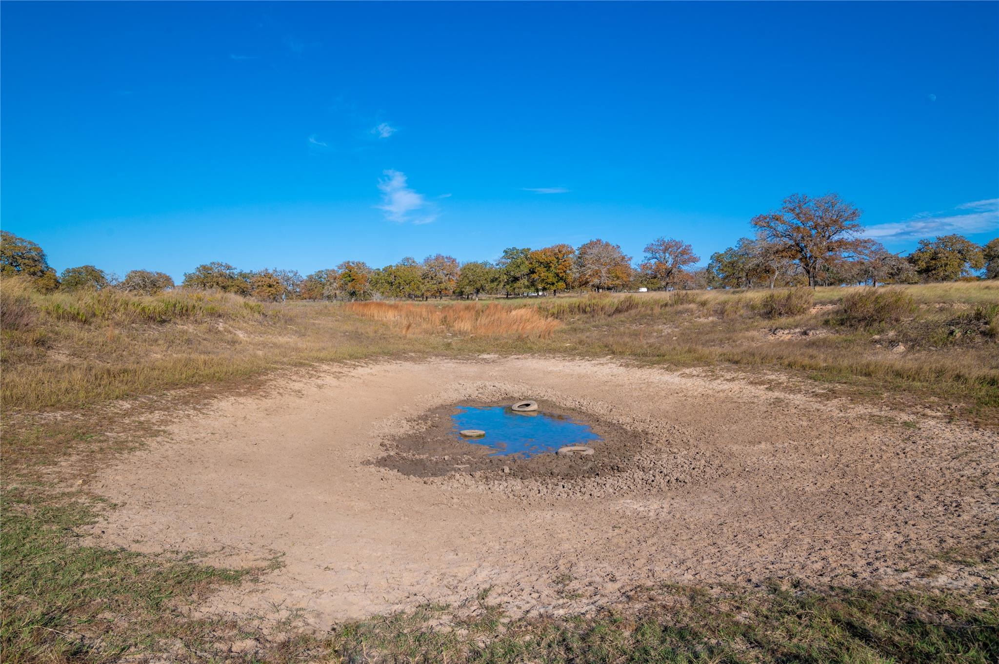 Stockdale, Texas, 78160, United States, 1 Bedroom Bedrooms, ,1 BathroomBathrooms,Residential,For Sale,1937529
