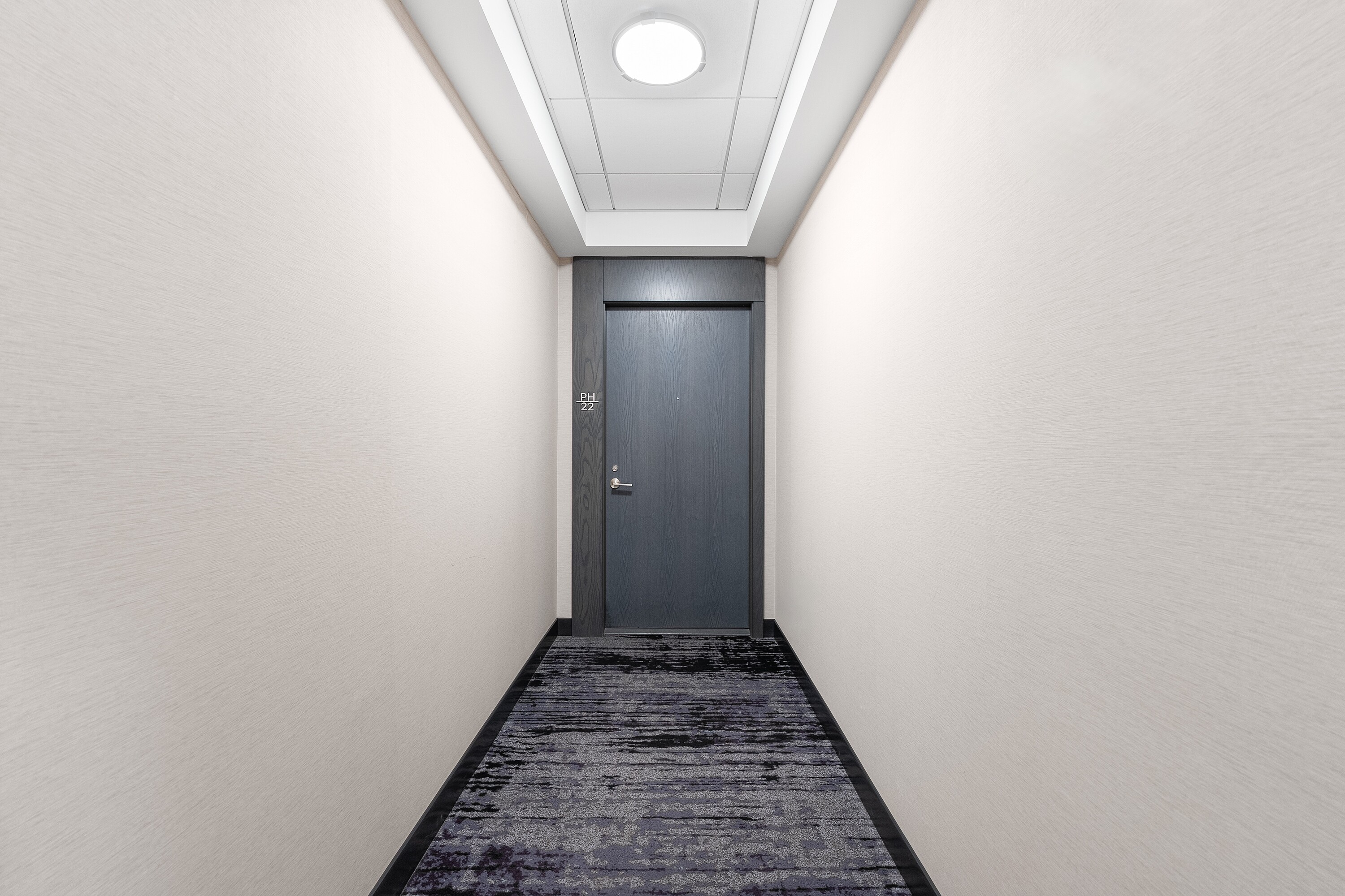  Bloorvista At Islington - 物件實景