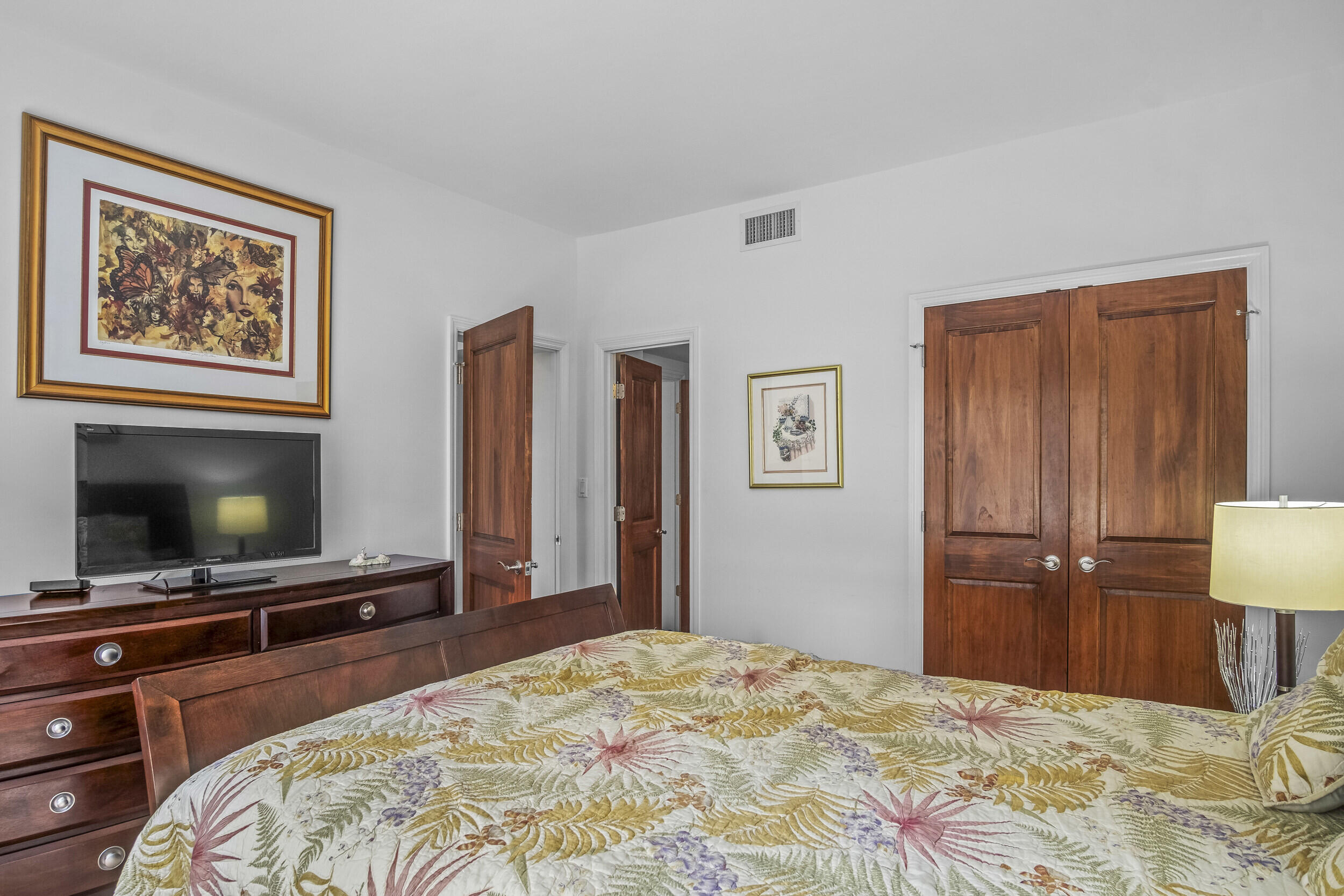 Delray Beach, Florida, 33445, United States, 2 Bedrooms Bedrooms, ,2 BathroomsBathrooms,Residential,For Sale,1934680