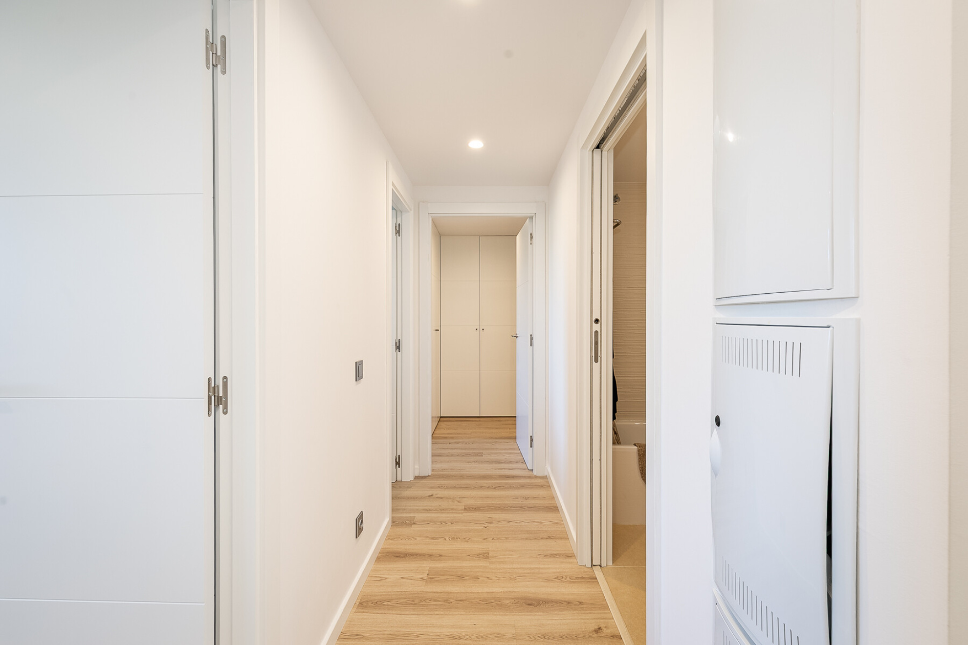 Excellent ground floor of 2021 in Aiguadolç, Sitges - 物件實景