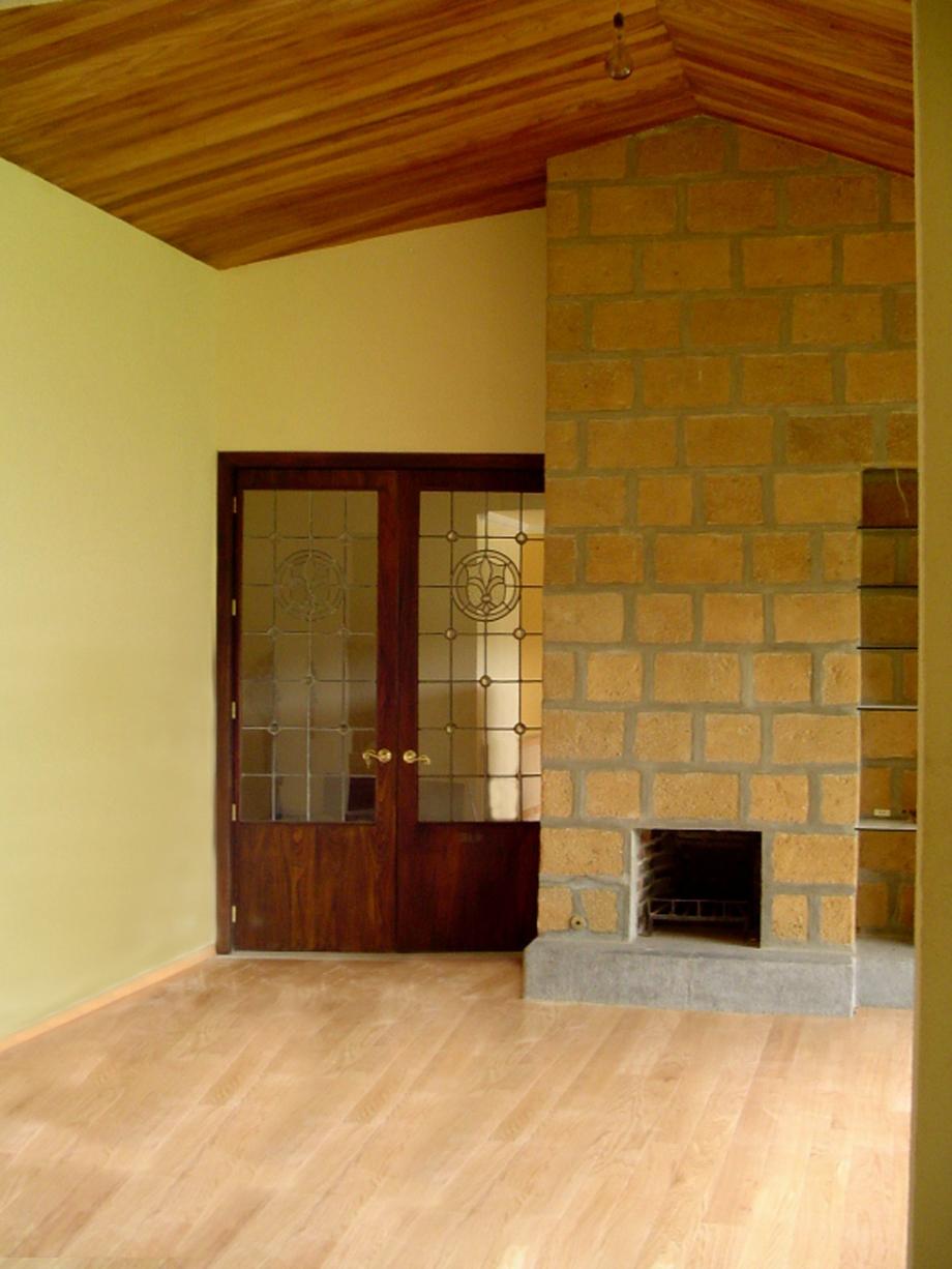 Atizapán de Zaragoza, Estado de méxico, 52937, Mexico, 4 Bedrooms Bedrooms, ,4 BathroomsBathrooms,Residential,For Sale,1820969