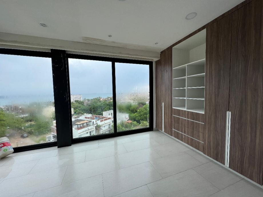 Otilio Monta?o, Bahía de Banderas, Nayarit, 63734, Mexico, 2 Bedrooms Bedrooms, ,2 BathroomsBathrooms,Residential,For Sale,Otilio Monta?o,1621404