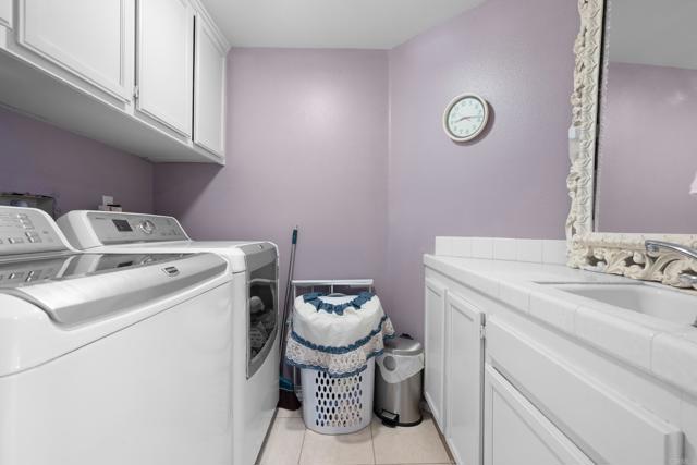 Menifee, California, 92584, United States, 5 Bedrooms Bedrooms, ,3 BathroomsBathrooms,Residential,For Sale,1914358