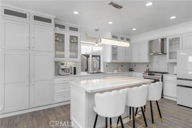 Perris, California, 92570, United States, 4 Bedrooms Bedrooms, ,3 BathroomsBathrooms,Residential,For Sale,1986155