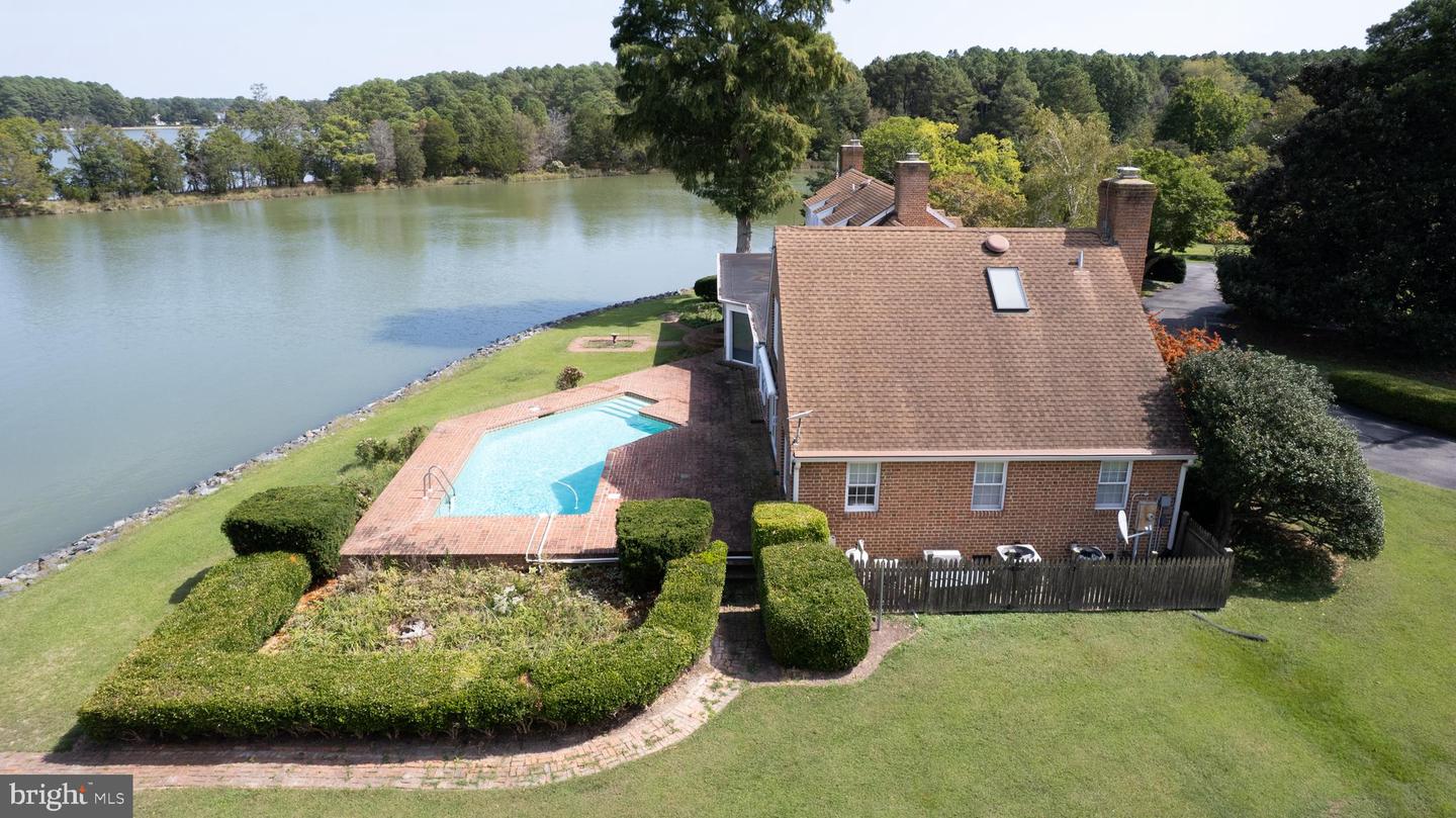 Royal Oak, Maryland, 21662, United States, 3 Bedrooms Bedrooms, ,4 BathroomsBathrooms,Residential,For Sale,1991591